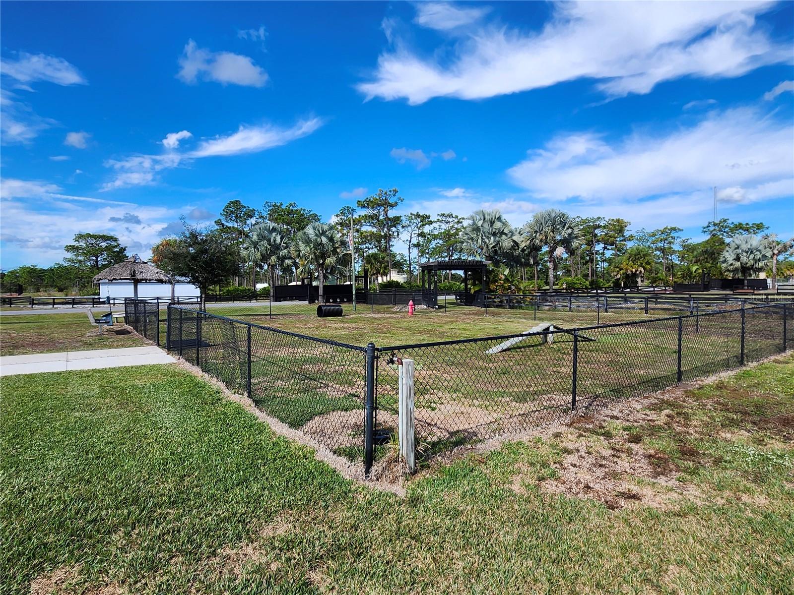 0 CR-630 E #Lot 108, LAKE WALES, FL — photo 25
