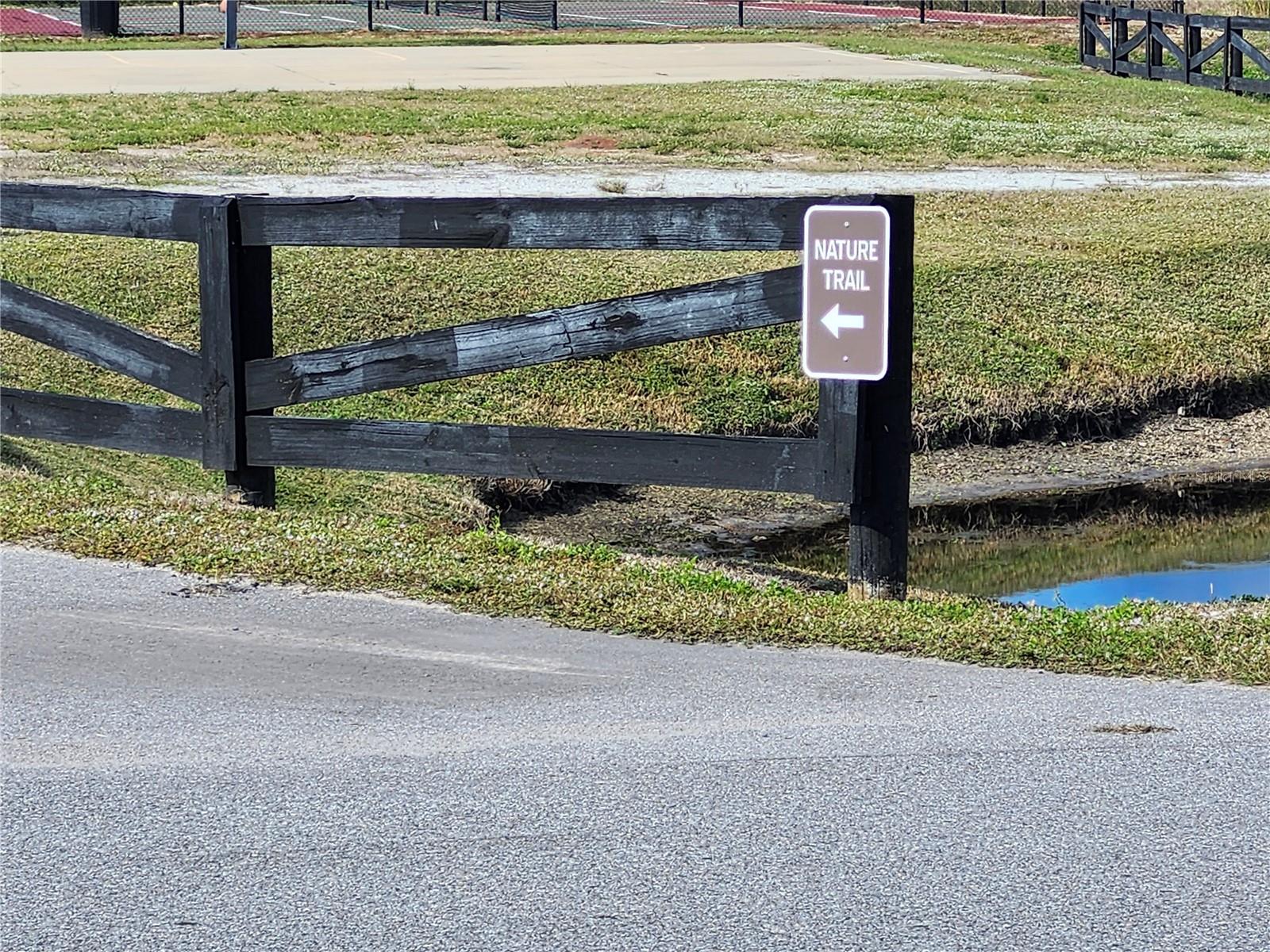 0 CR-630 E #Lot 108, LAKE WALES, FL — photo 26