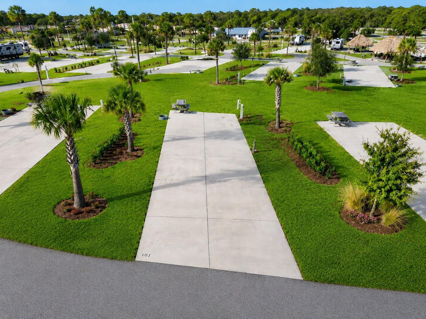 0 CR-630 E #Lot 108, LAKE WALES, FL