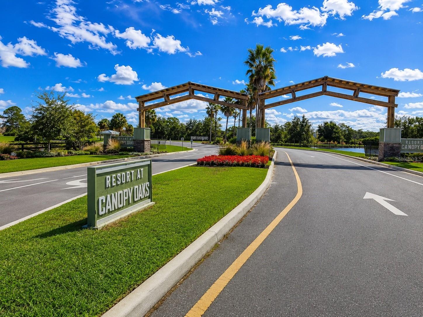 0 CR-630 E #Lot 108, LAKE WALES, FL — photo 2