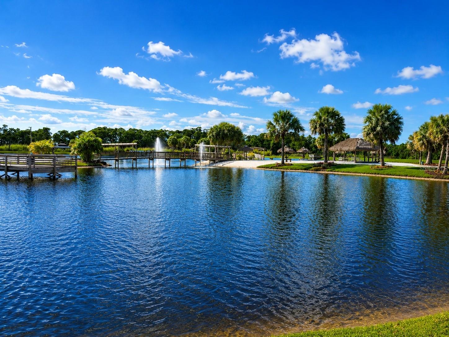 0 CR-630 E #Lot 108, LAKE WALES, FL — photo 3