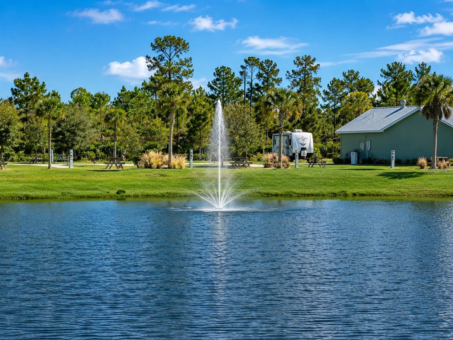 0 CR-630 E #Lot 108, LAKE WALES, FL — photo 6