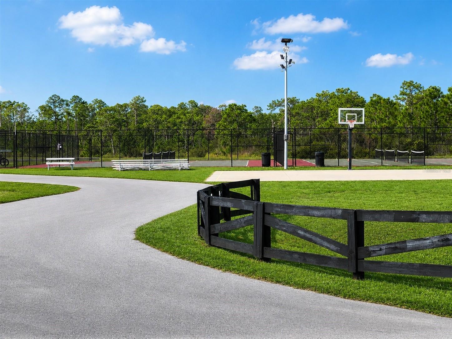 0 CR-630 E #Lot 108, LAKE WALES, FL — photo 28