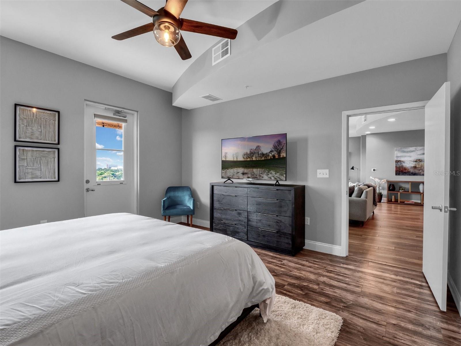 525 E JACKSON ST, ORLANDO, FL — photo 21