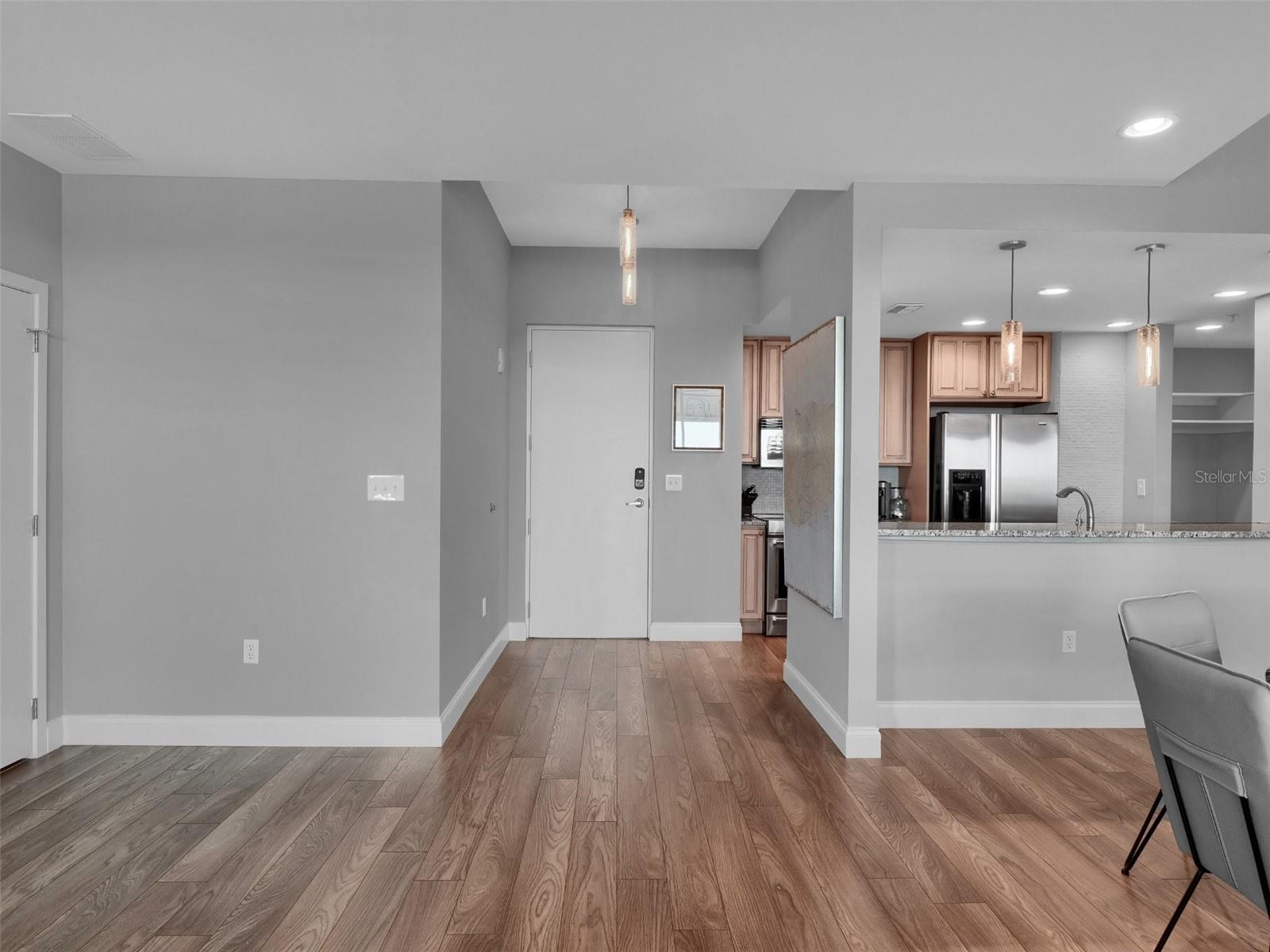 525 E JACKSON ST, ORLANDO, FL — photo 30