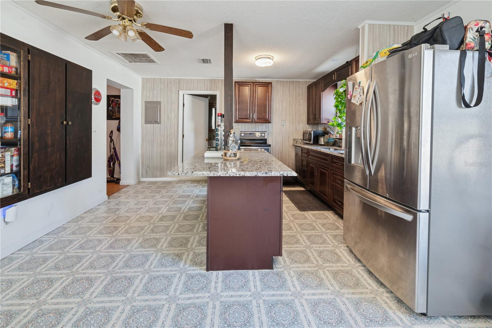 11216 NE 63RD PL, WILLISTON, FL — photo 12
