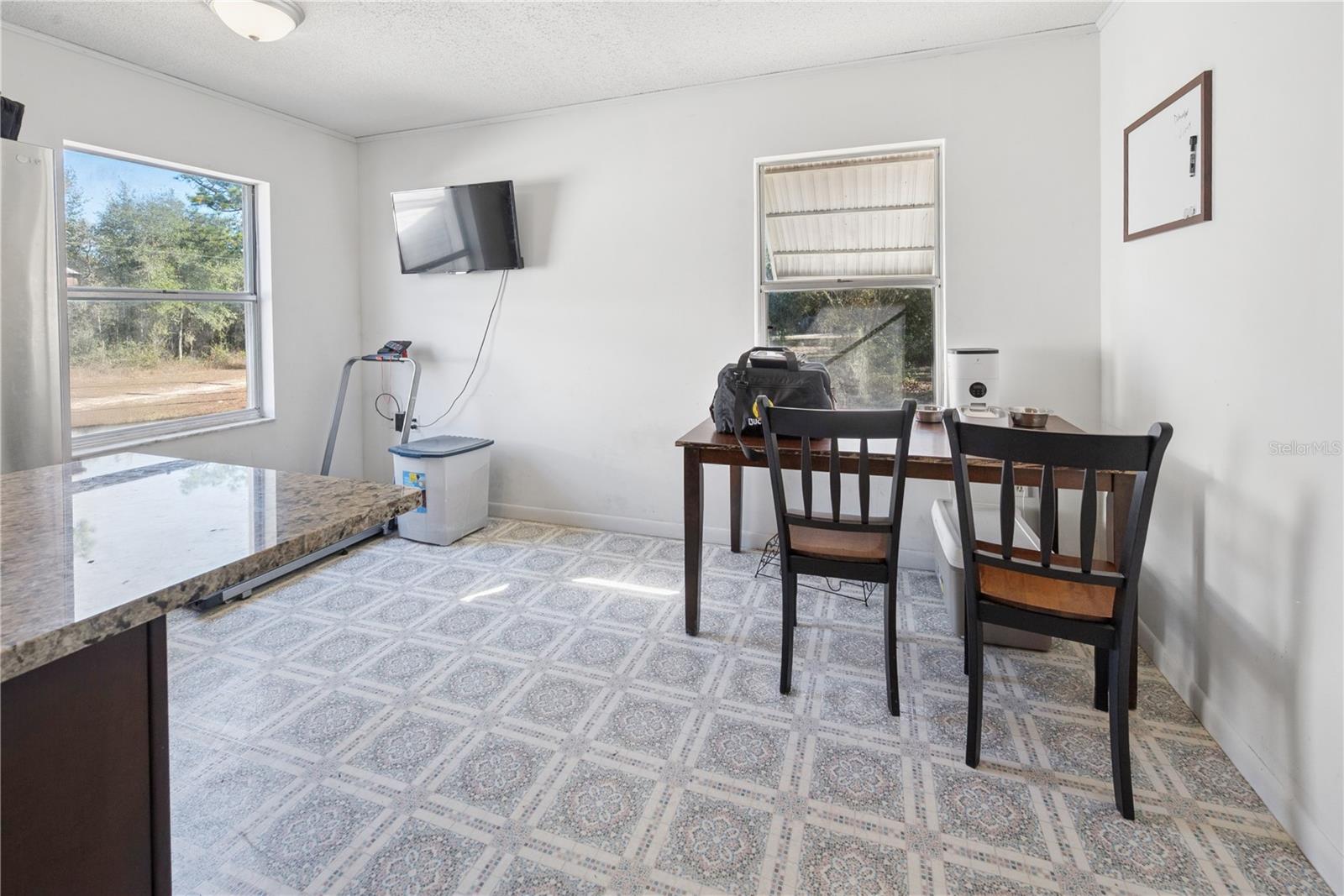 11216 NE 63RD PL, WILLISTON, FL — photo 13