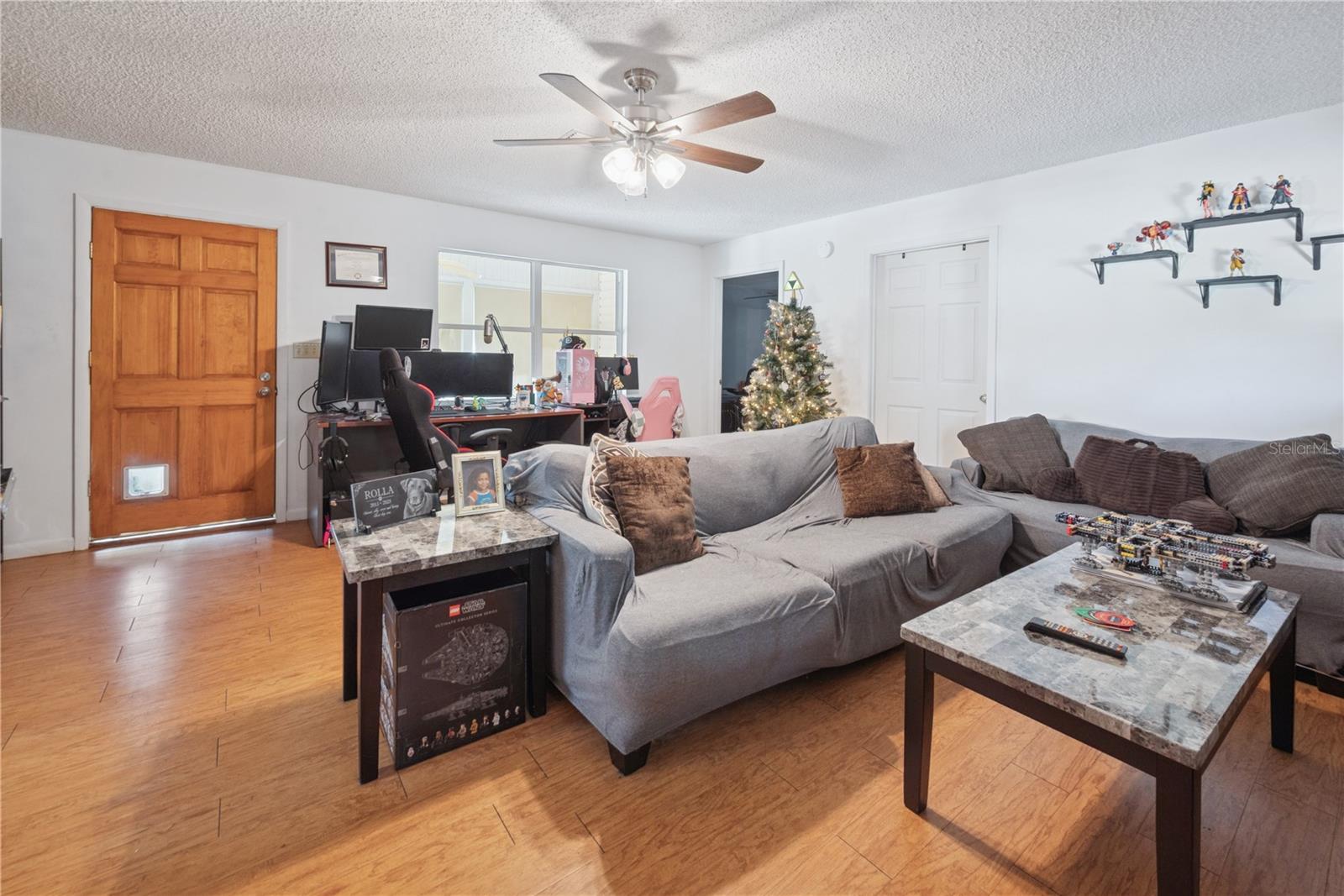 11216 NE 63RD PL, WILLISTON, FL — photo 16