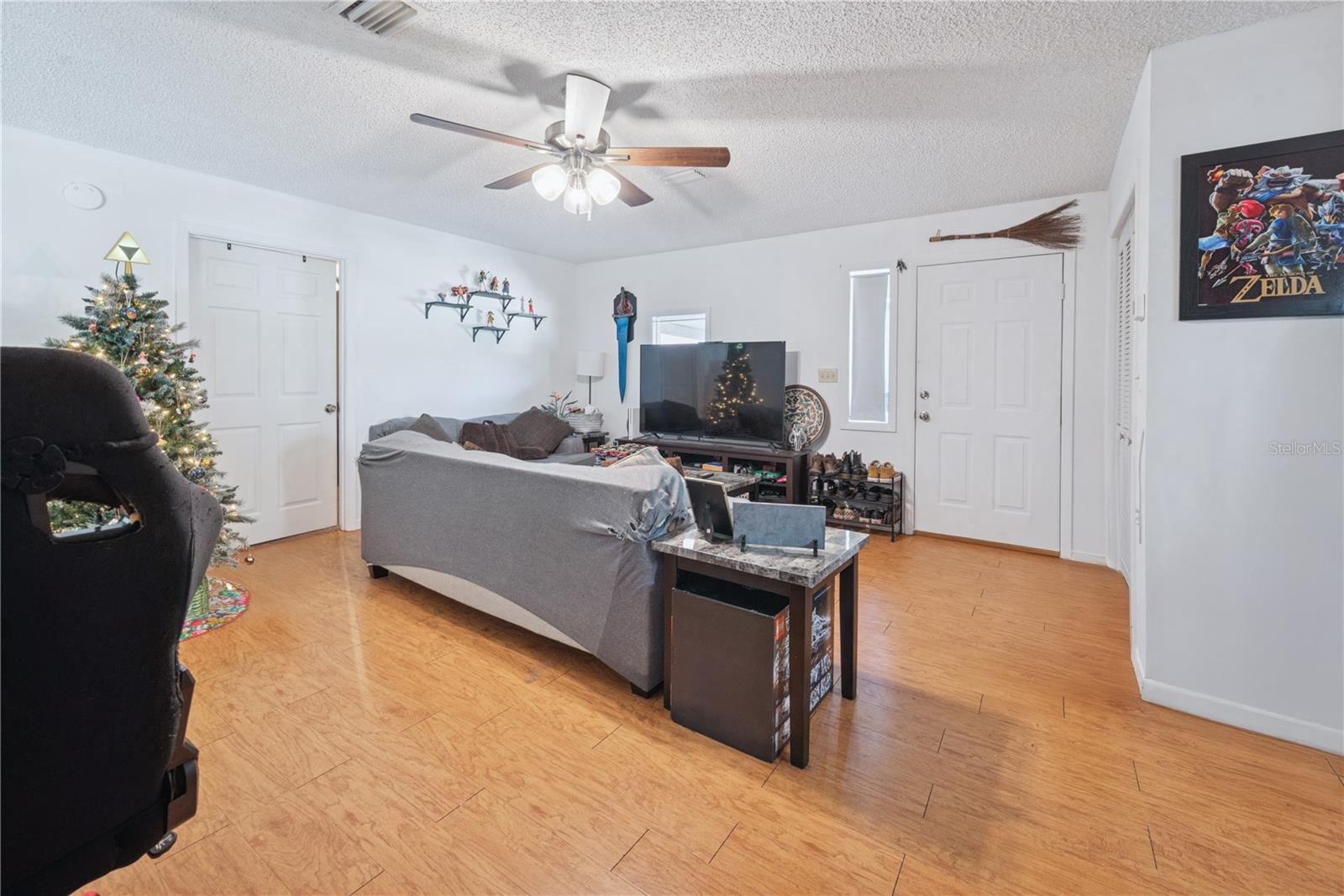 11216 NE 63RD PL, WILLISTON, FL — photo 17