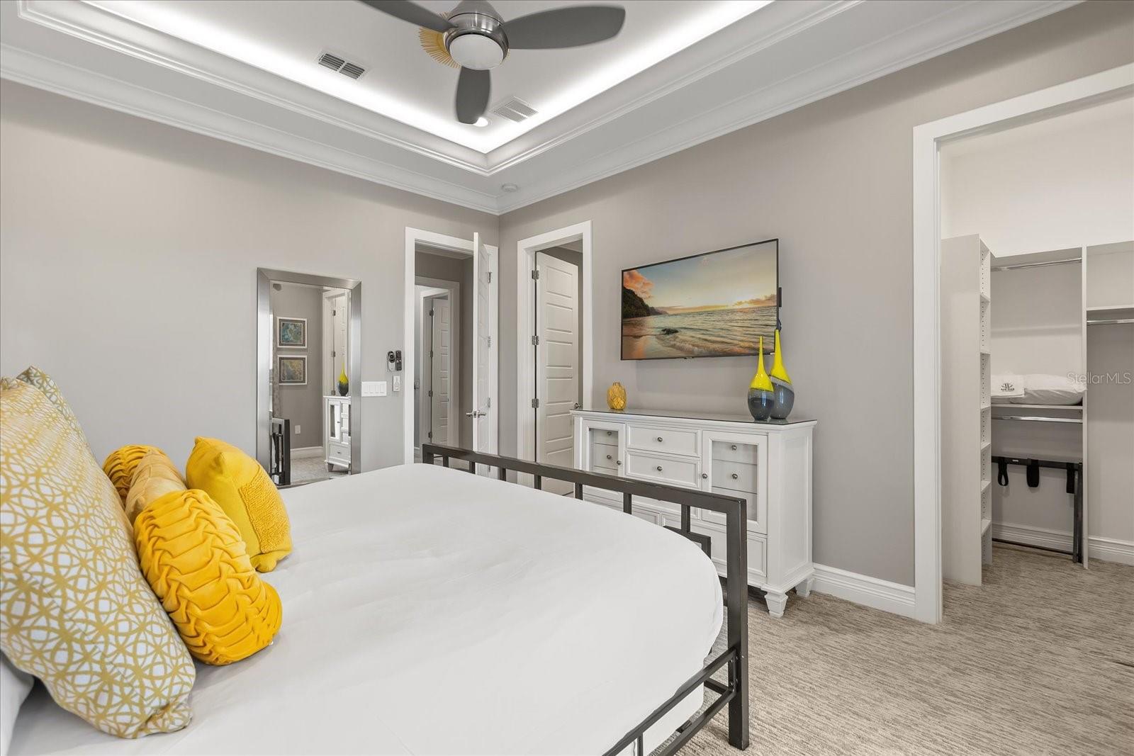 7840 PALMILLA CT, REUNION, FL — photo 89