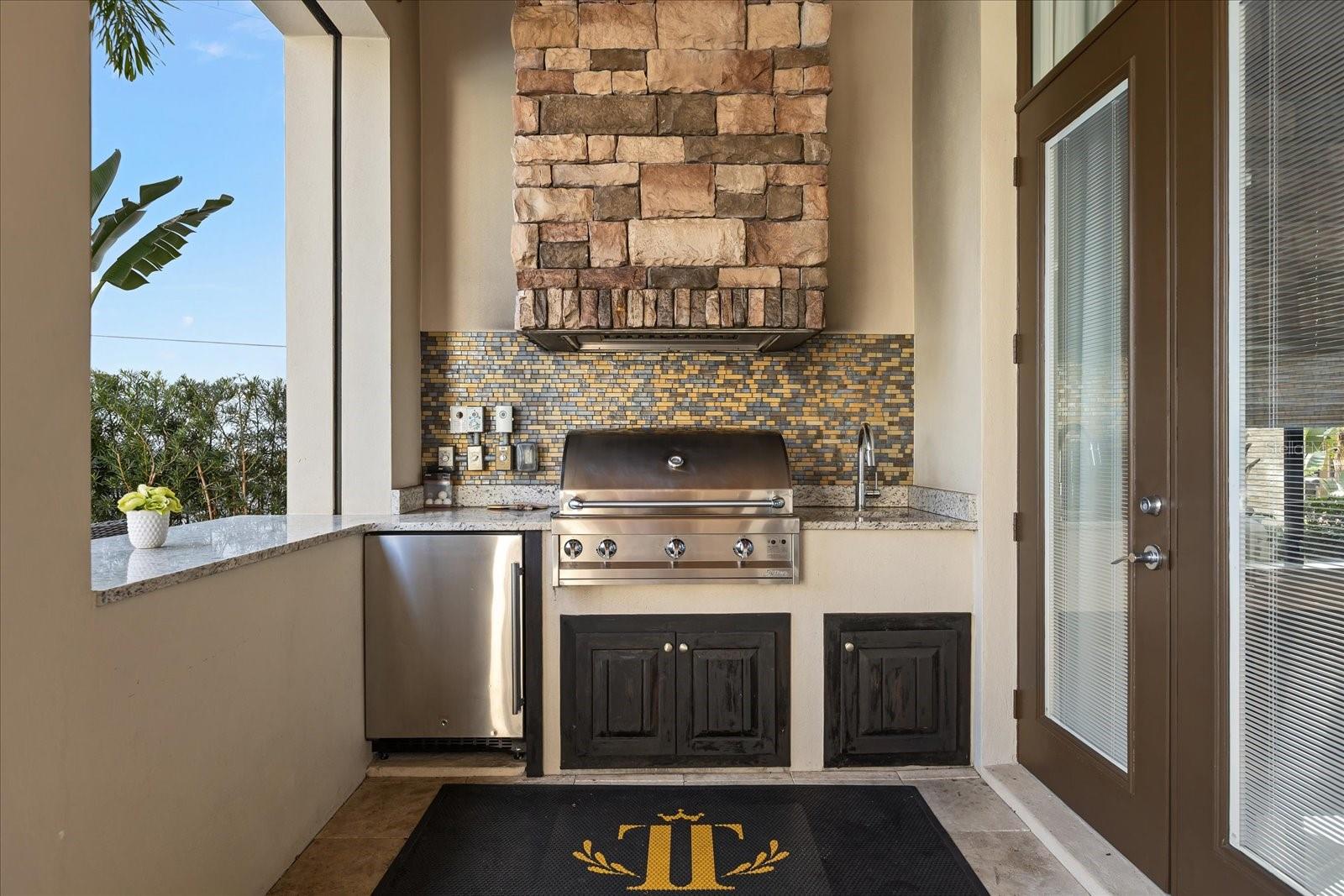 7840 PALMILLA CT, REUNION, FL — photo 26