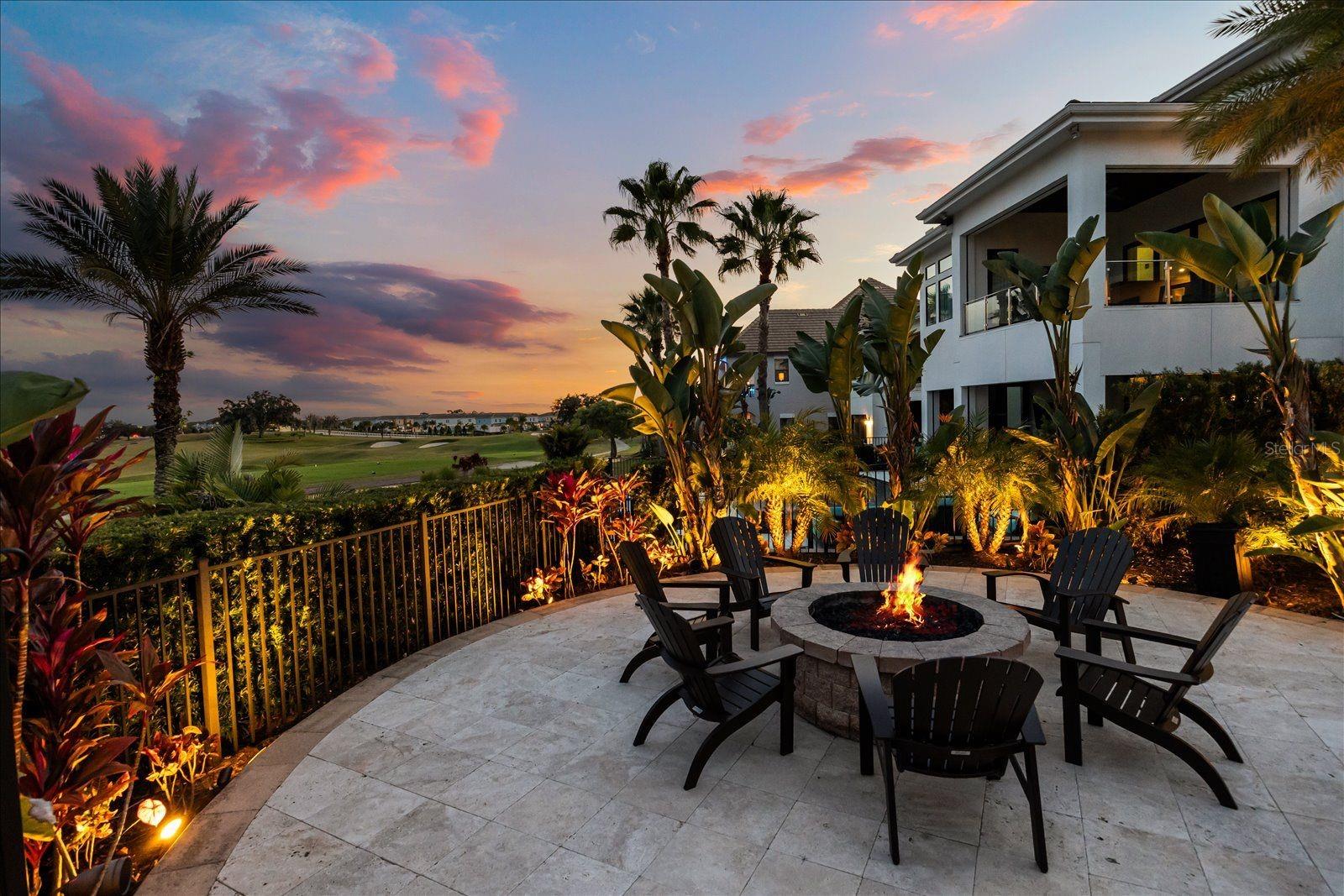7840 PALMILLA CT, REUNION, FL — photo 14