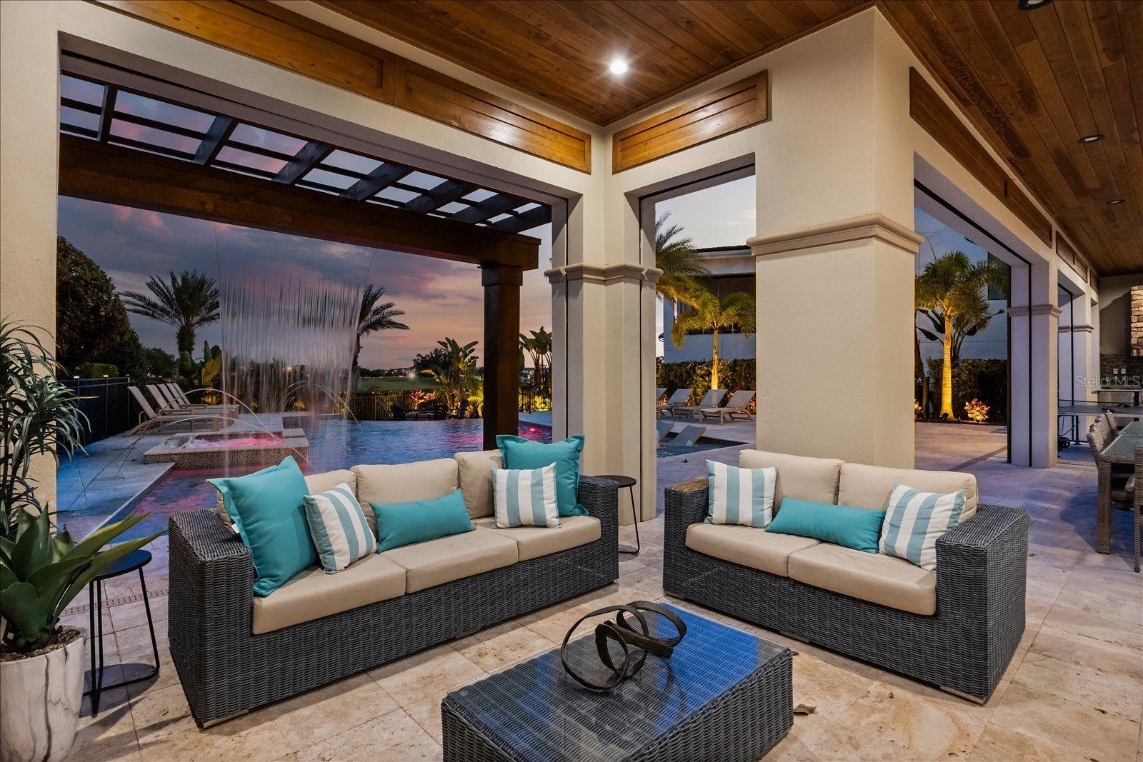 7840 PALMILLA CT, REUNION, FL — photo 21