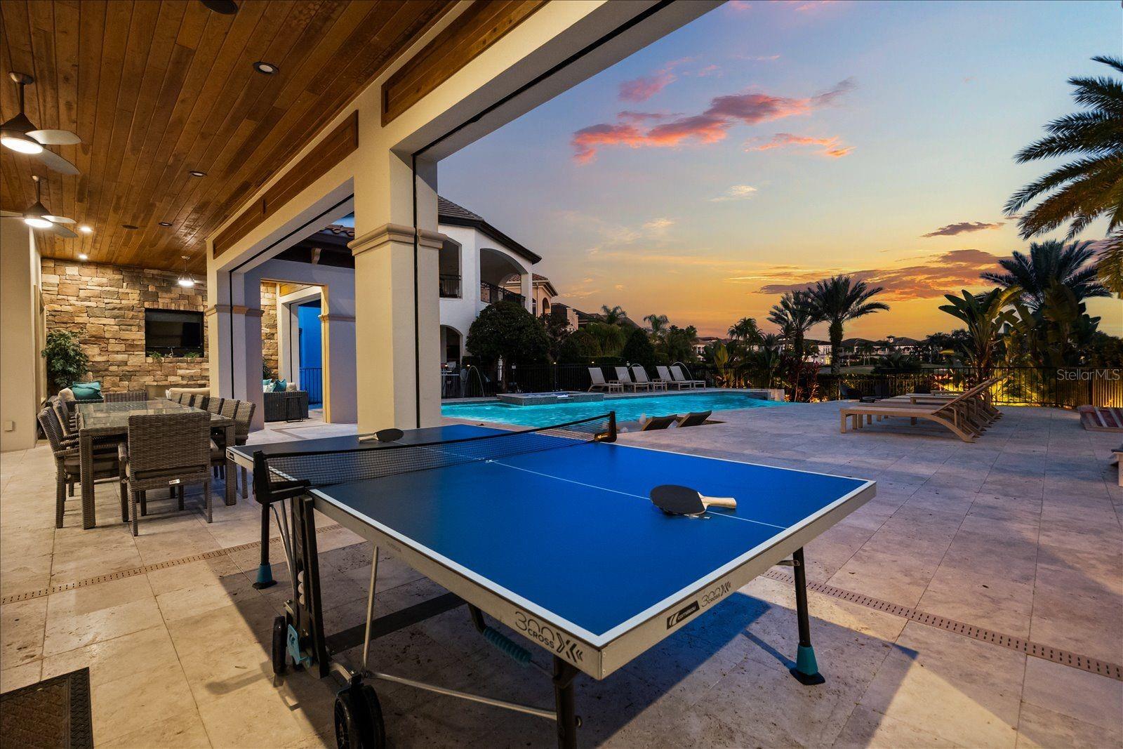 7840 PALMILLA CT, REUNION, FL — photo 23