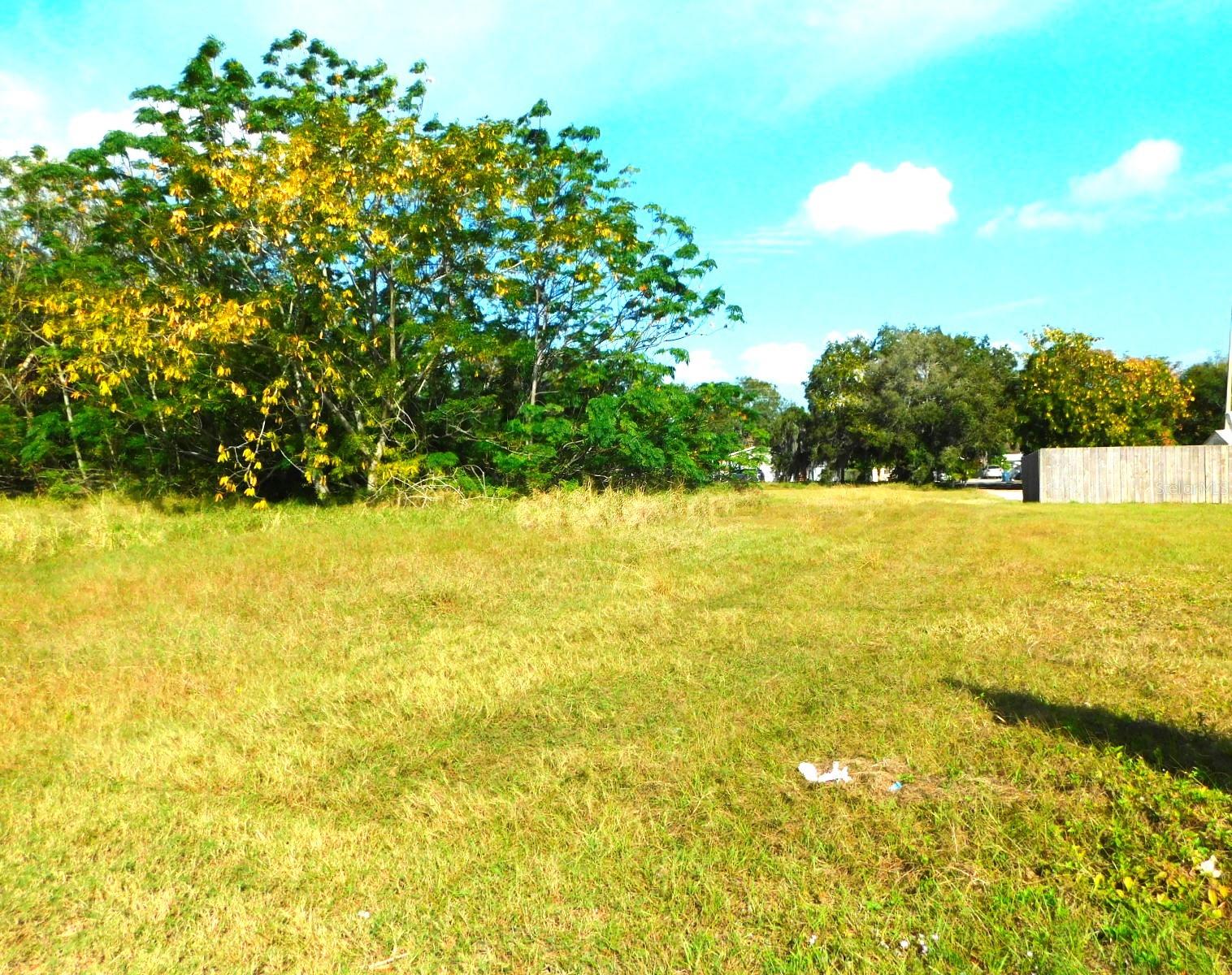 0 W STATE ROAD 60, LAKE WALES, FL — photo 29