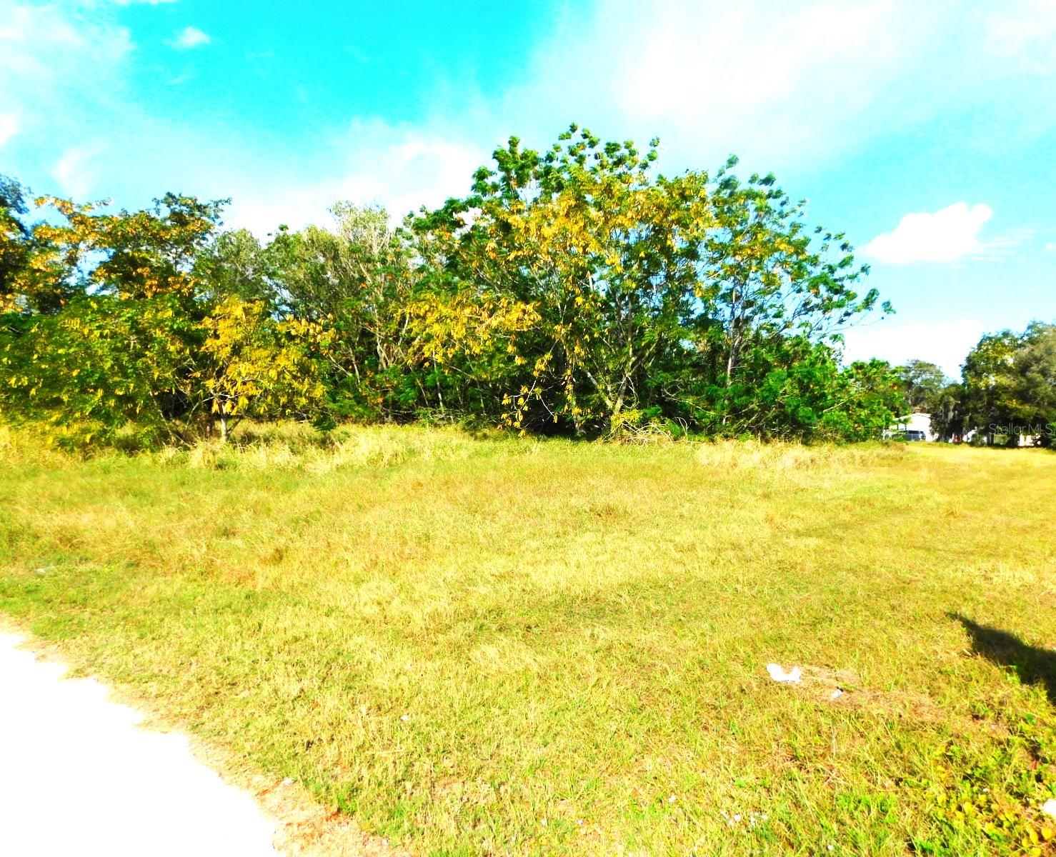 0 W STATE ROAD 60, LAKE WALES, FL — photo 28
