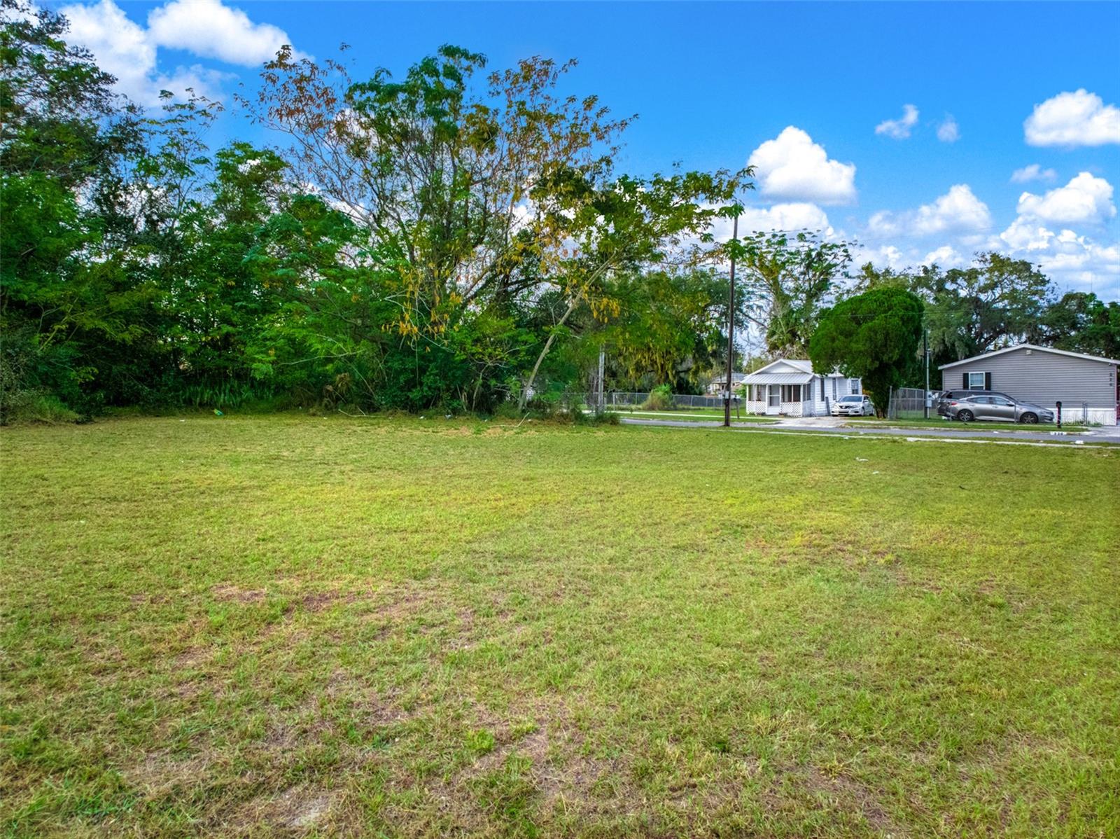 0 W STATE ROAD 60, LAKE WALES, FL — photo 3