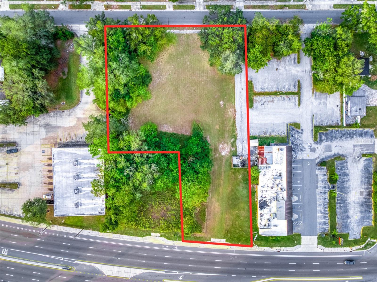 0 W STATE ROAD 60, LAKE WALES, FL — photo 11