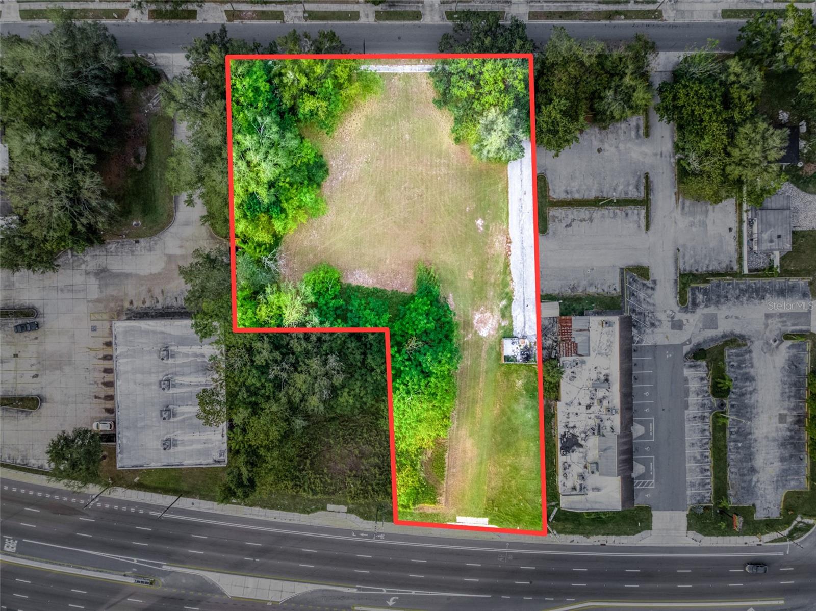 0 W STATE ROAD 60, LAKE WALES, FL — photo 12