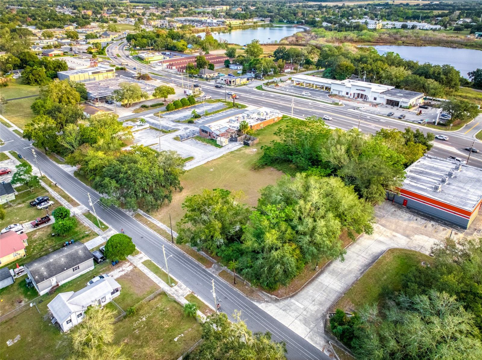 0 W STATE ROAD 60, LAKE WALES, FL — photo 13