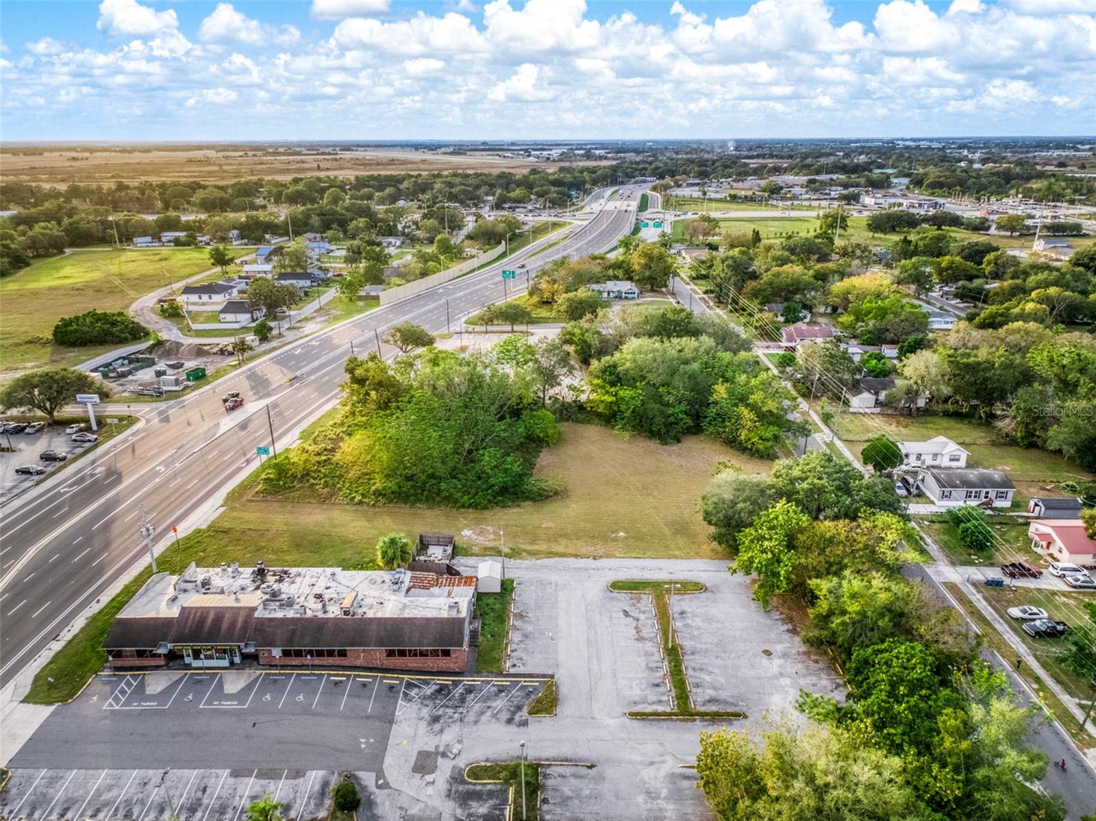 0 W STATE ROAD 60, LAKE WALES, FL — photo 15
