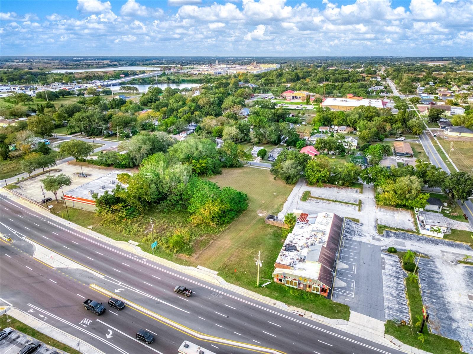 0 W STATE ROAD 60, LAKE WALES, FL — photo 16