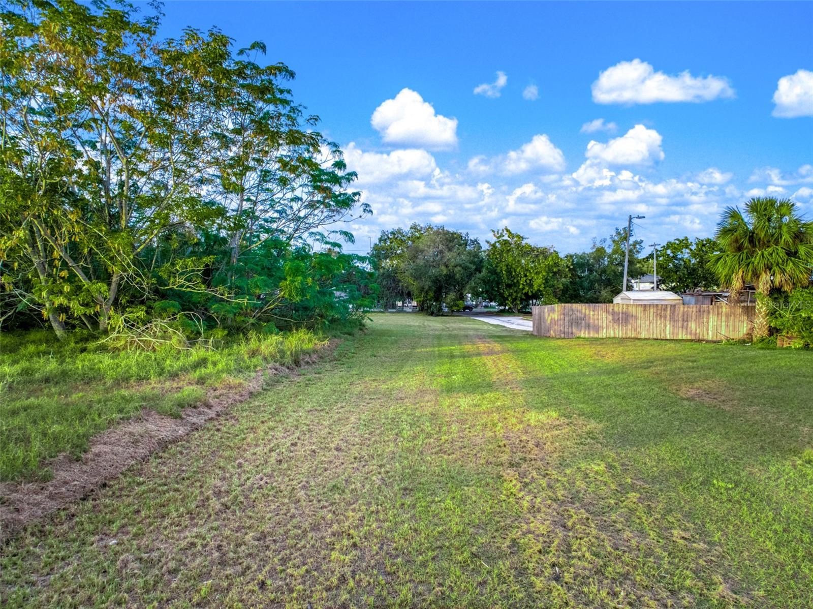 0 W STATE ROAD 60, LAKE WALES, FL — photo 17