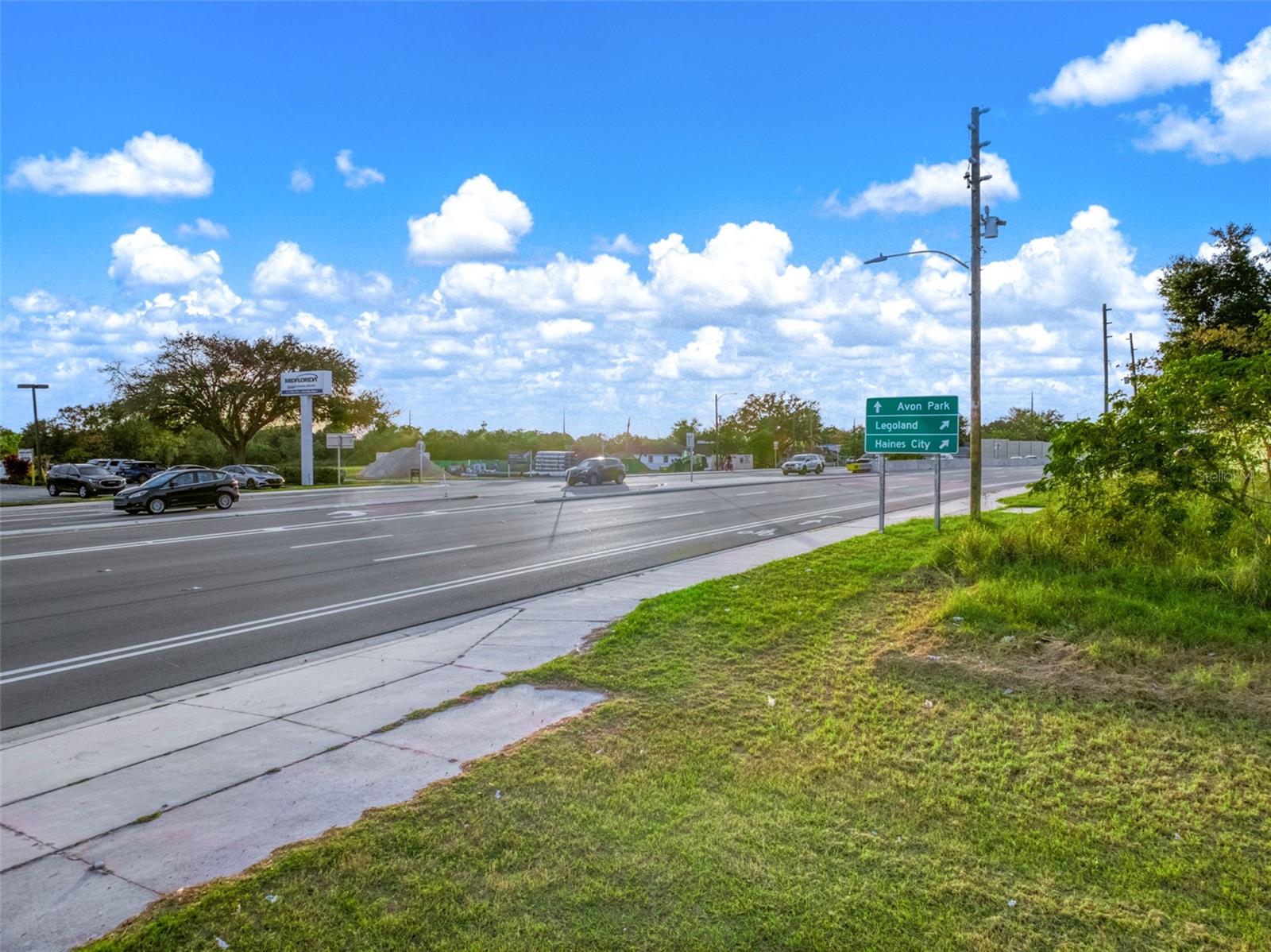 0 W STATE ROAD 60, LAKE WALES, FL — photo 18