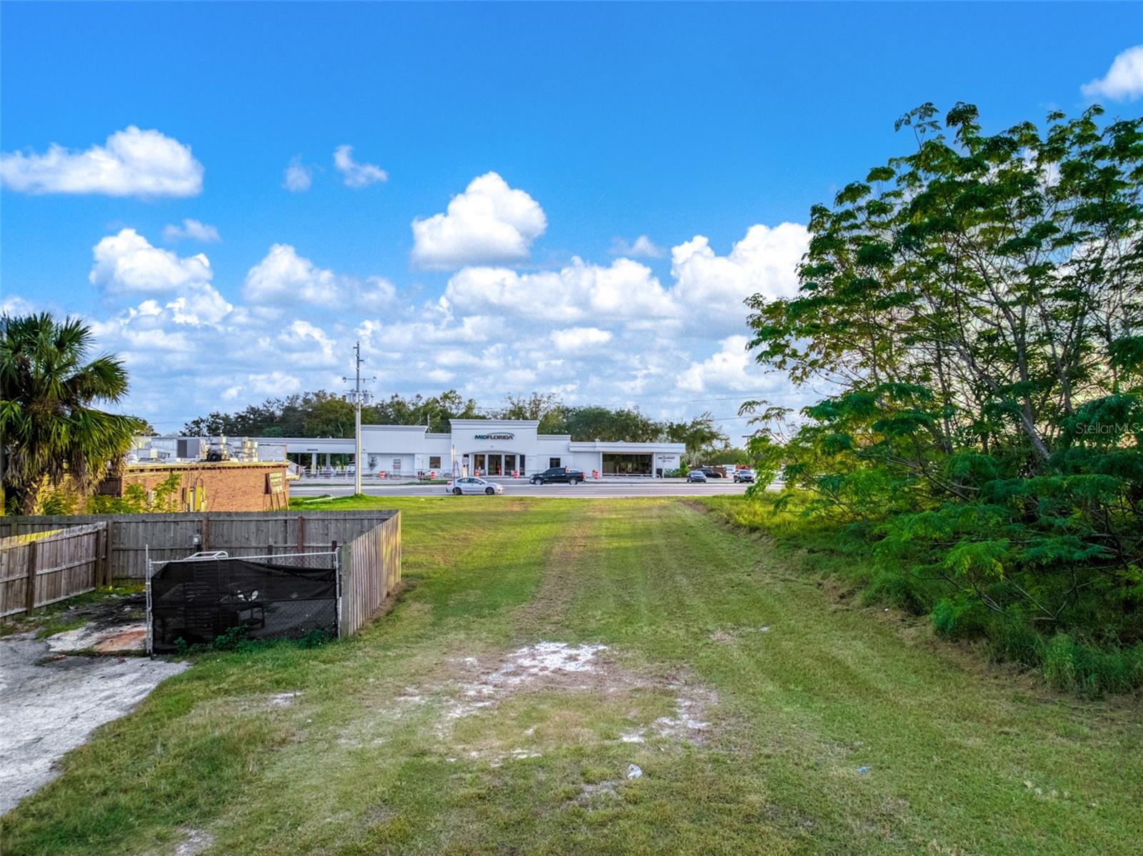 0 W STATE ROAD 60, LAKE WALES, FL — photo 19