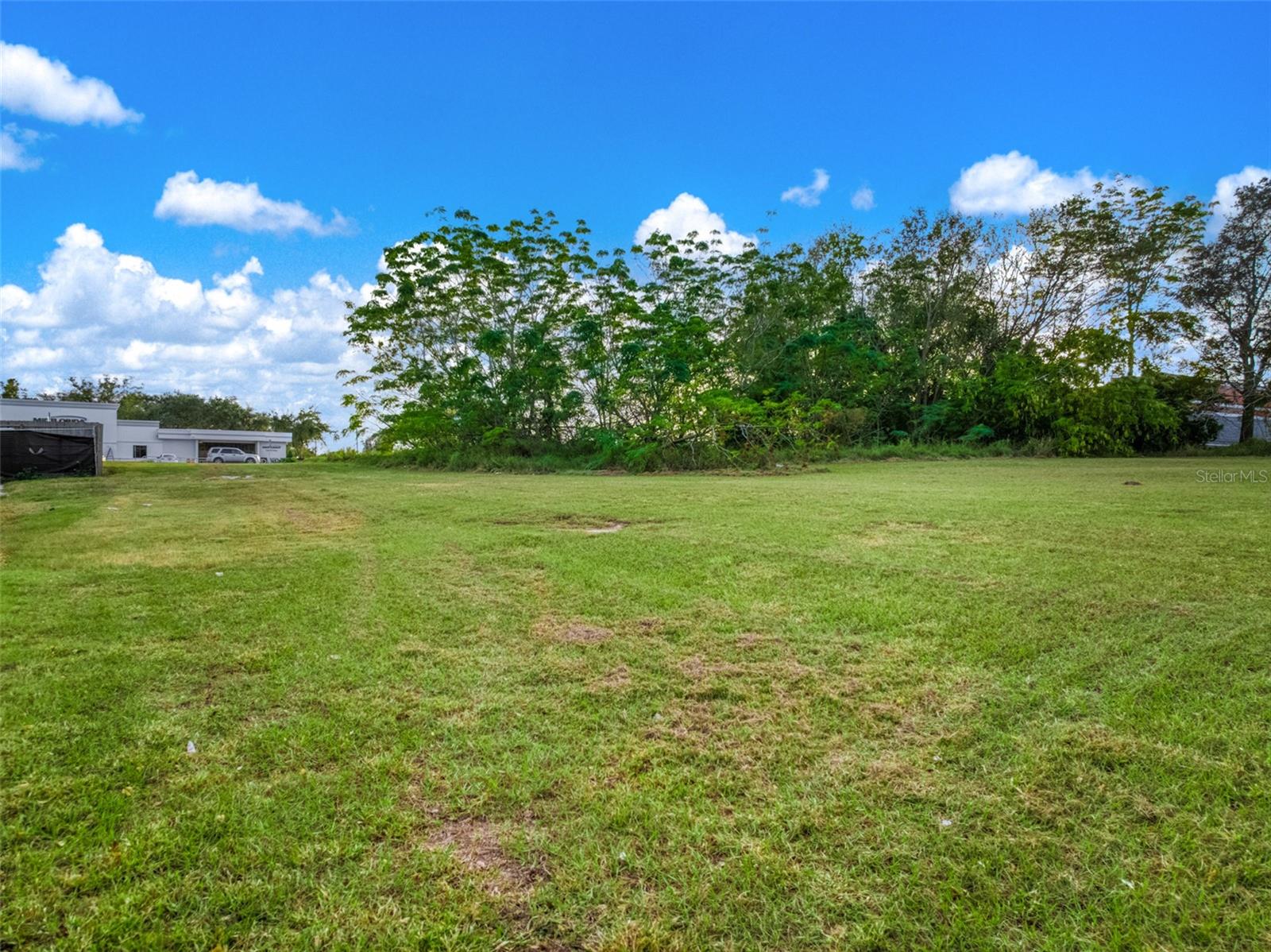 0 W STATE ROAD 60, LAKE WALES, FL — photo 20