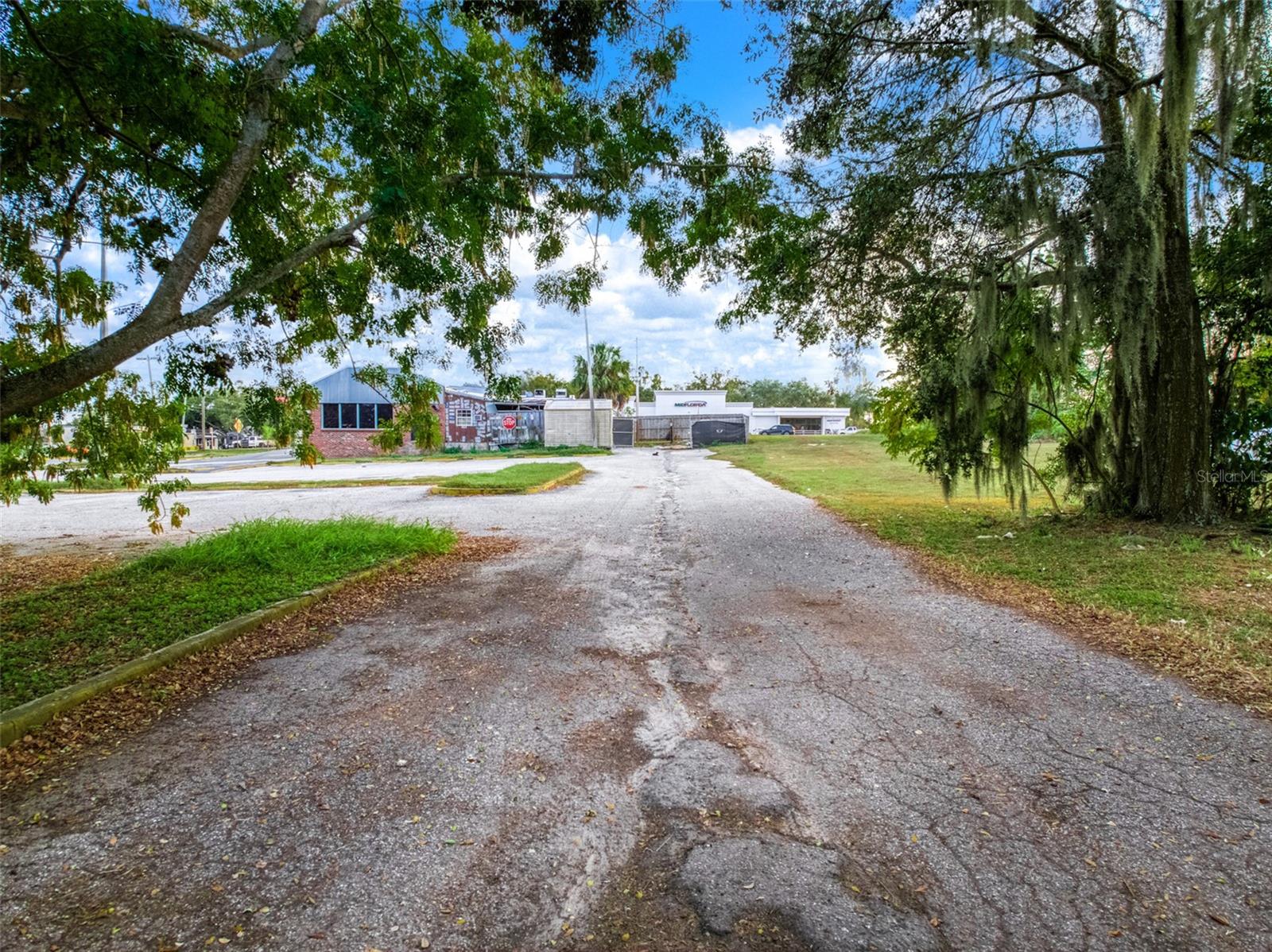 0 W STATE ROAD 60, LAKE WALES, FL — photo 21