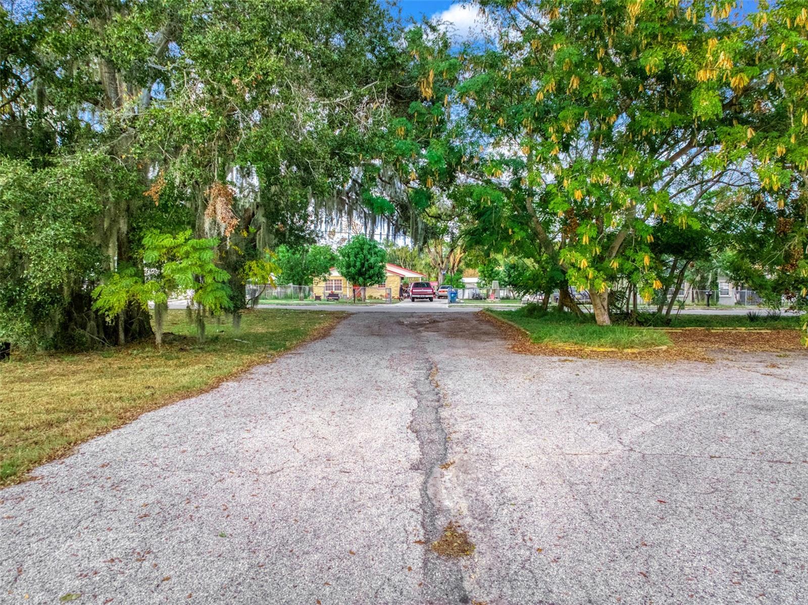 0 W STATE ROAD 60, LAKE WALES, FL — photo 22