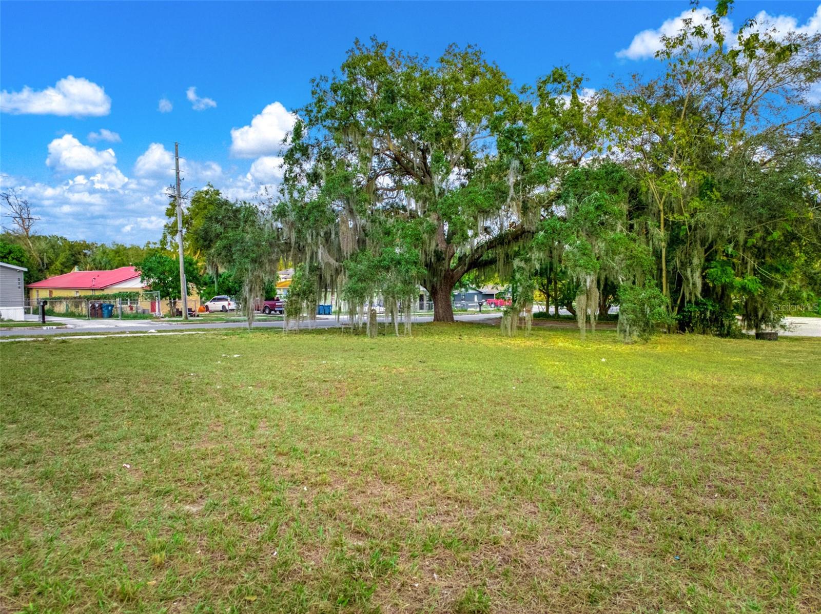 0 W STATE ROAD 60, LAKE WALES, FL — photo 23