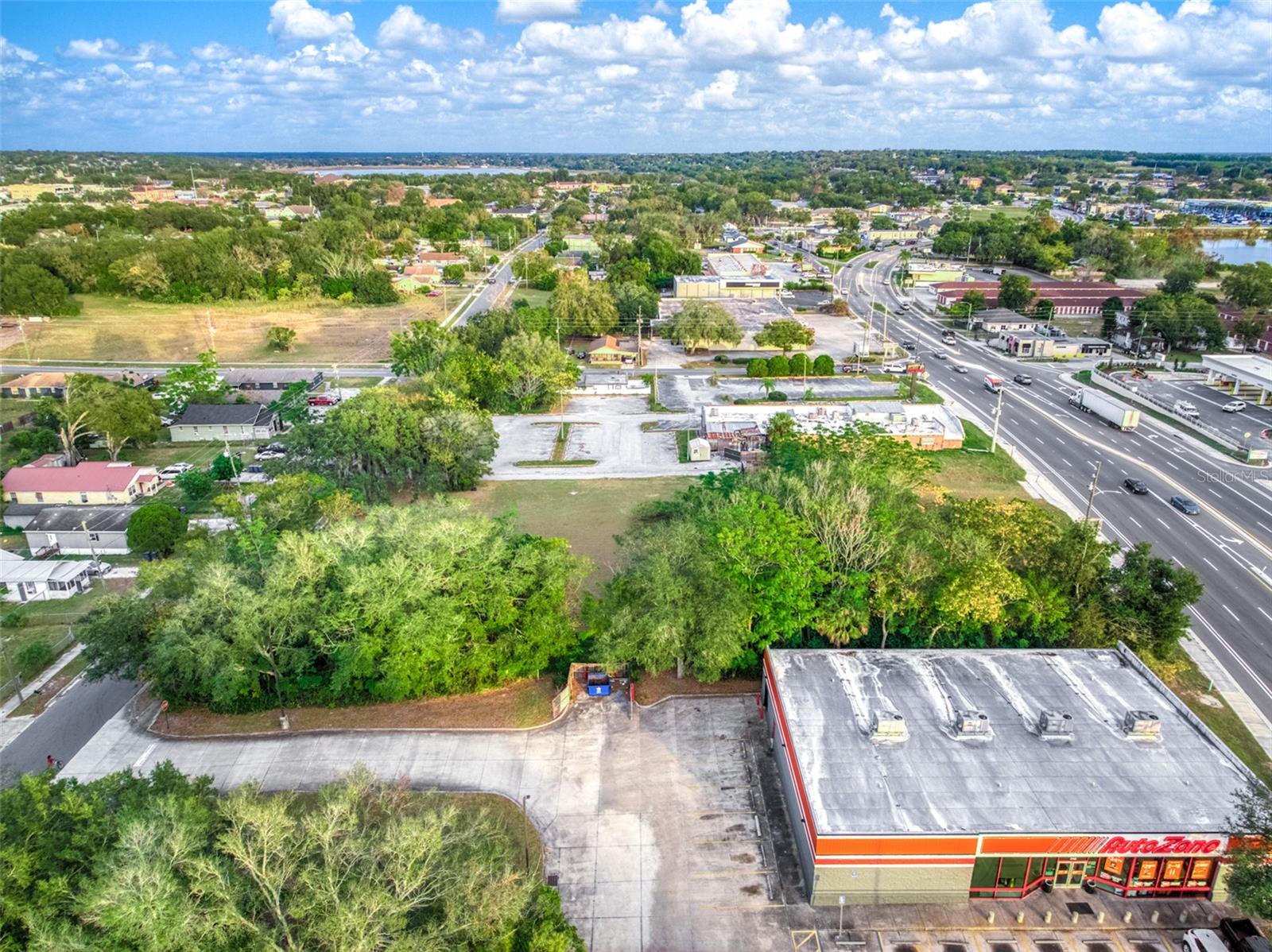 0 W STATE ROAD 60, LAKE WALES, FL — photo 27