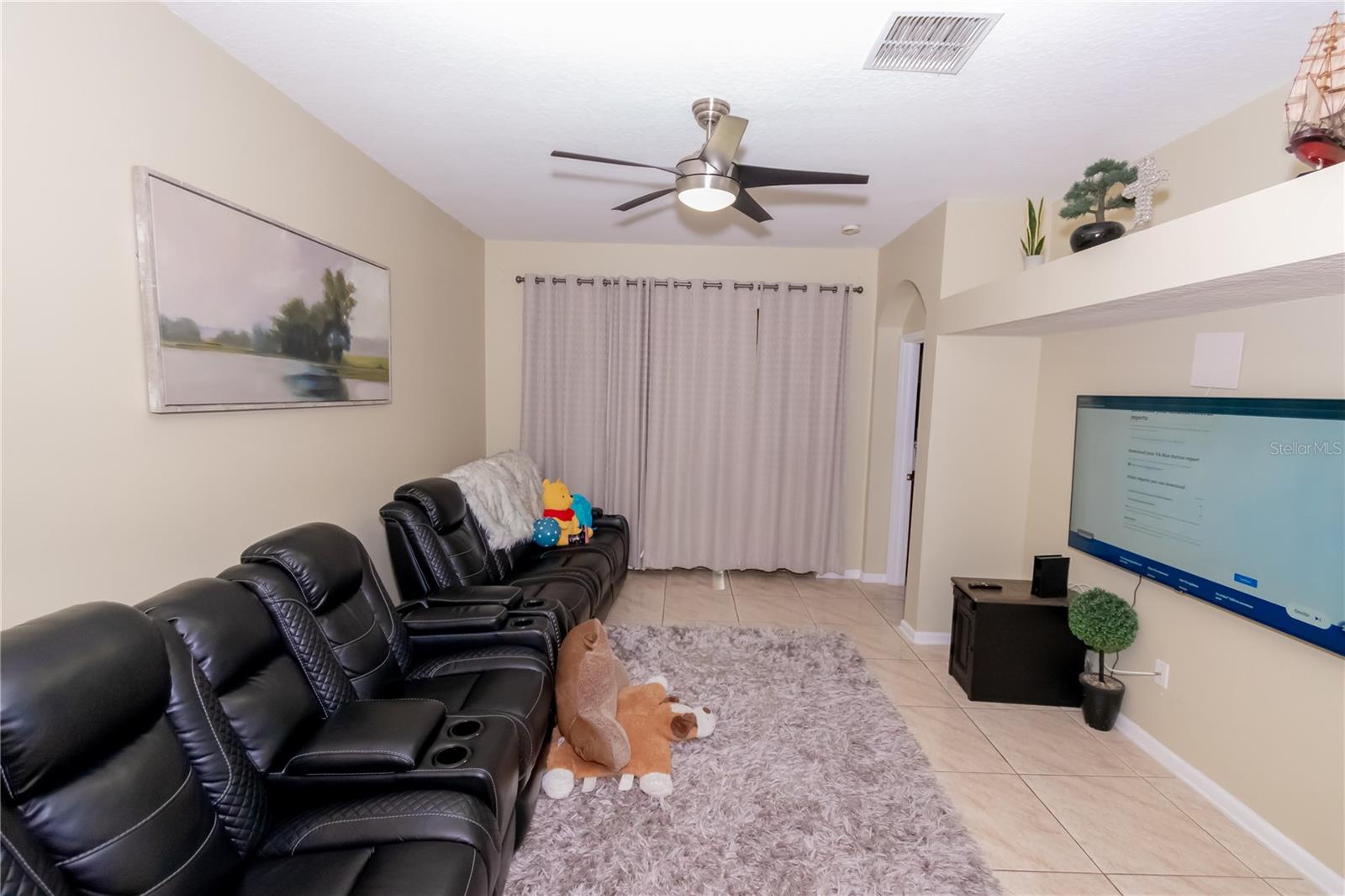 3172 RIVER BRANCH CIR, KISSIMMEE, FL — photo 5