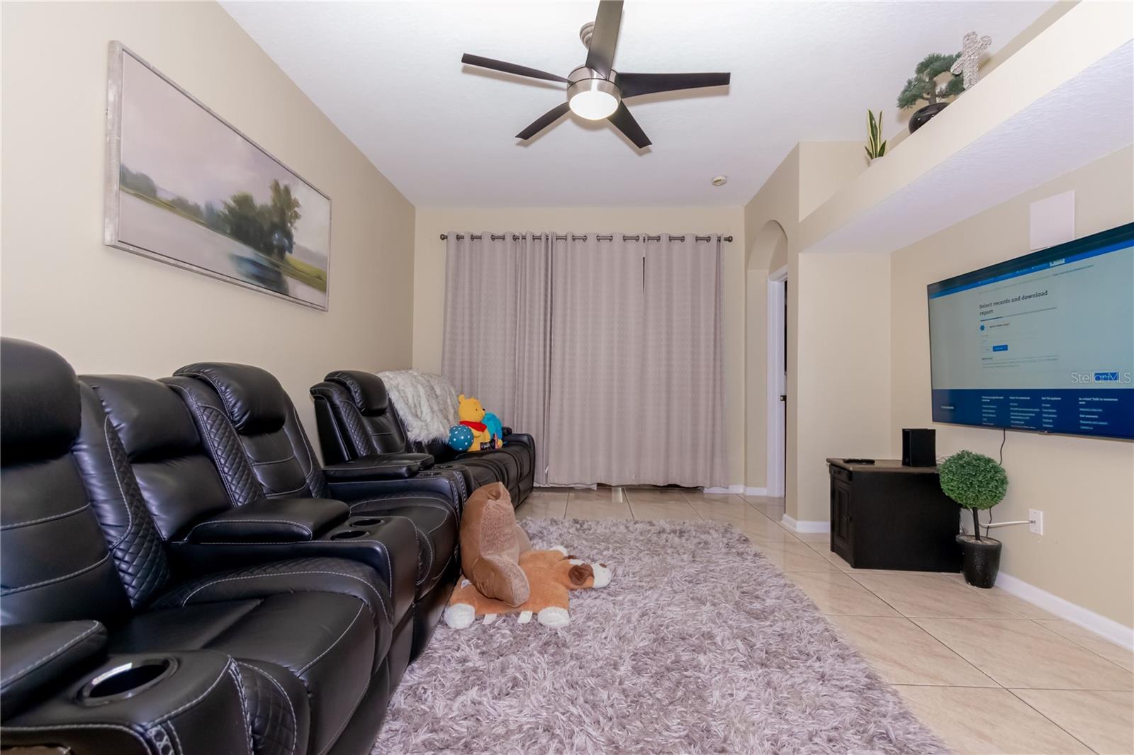 3172 RIVER BRANCH CIR, KISSIMMEE, FL — photo 6