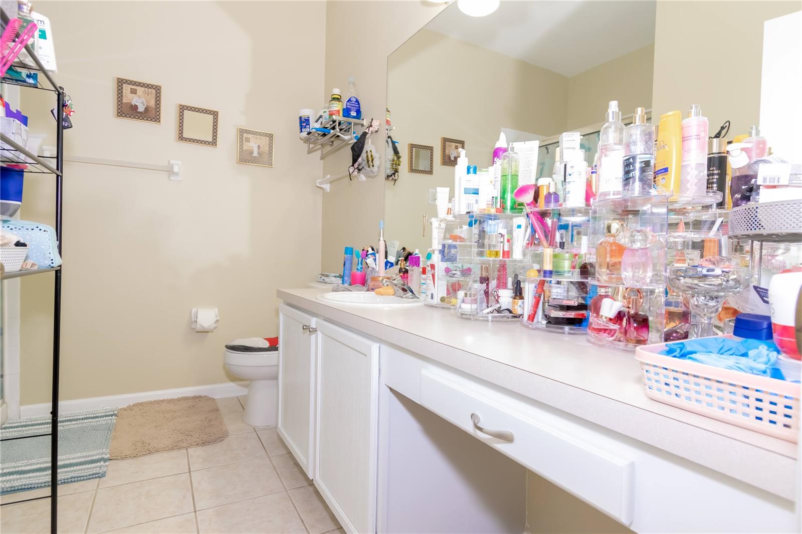 3172 RIVER BRANCH CIR, KISSIMMEE, FL — photo 9