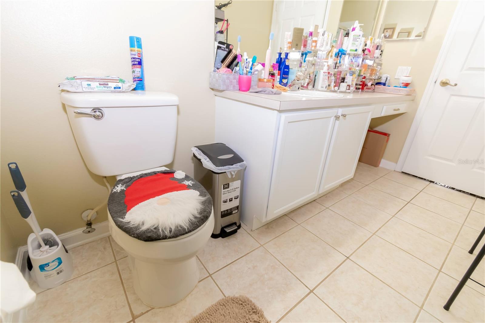 3172 RIVER BRANCH CIR, KISSIMMEE, FL — photo 10