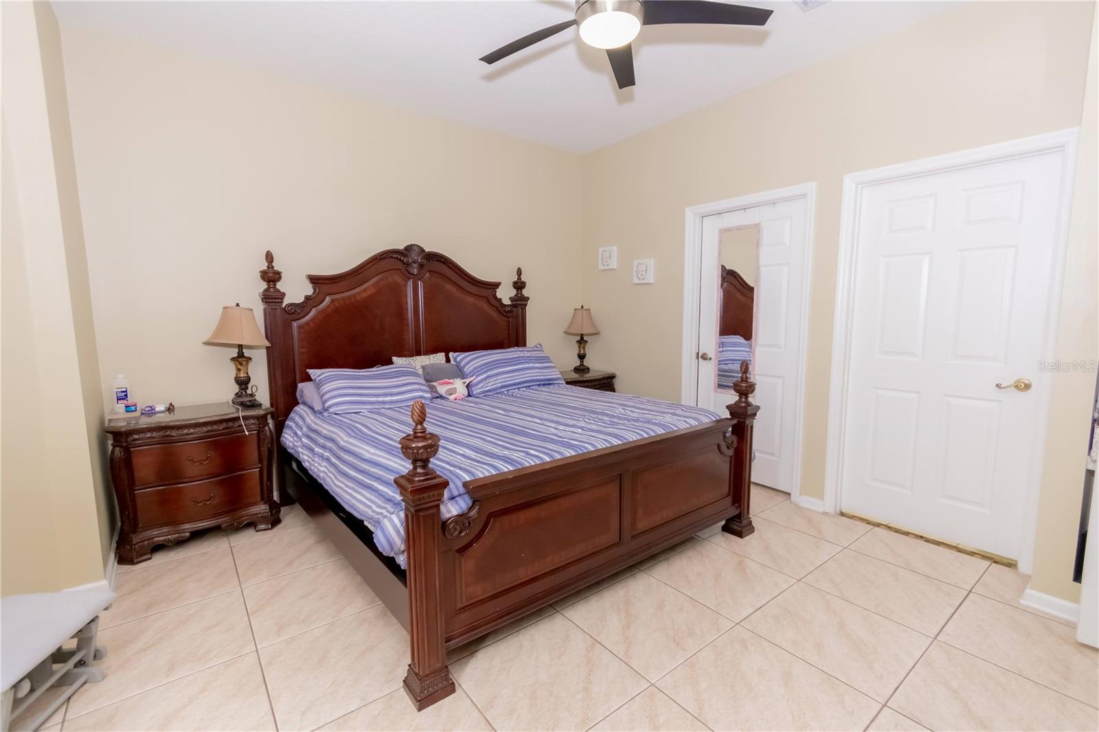 3172 RIVER BRANCH CIR, KISSIMMEE, FL — photo 11