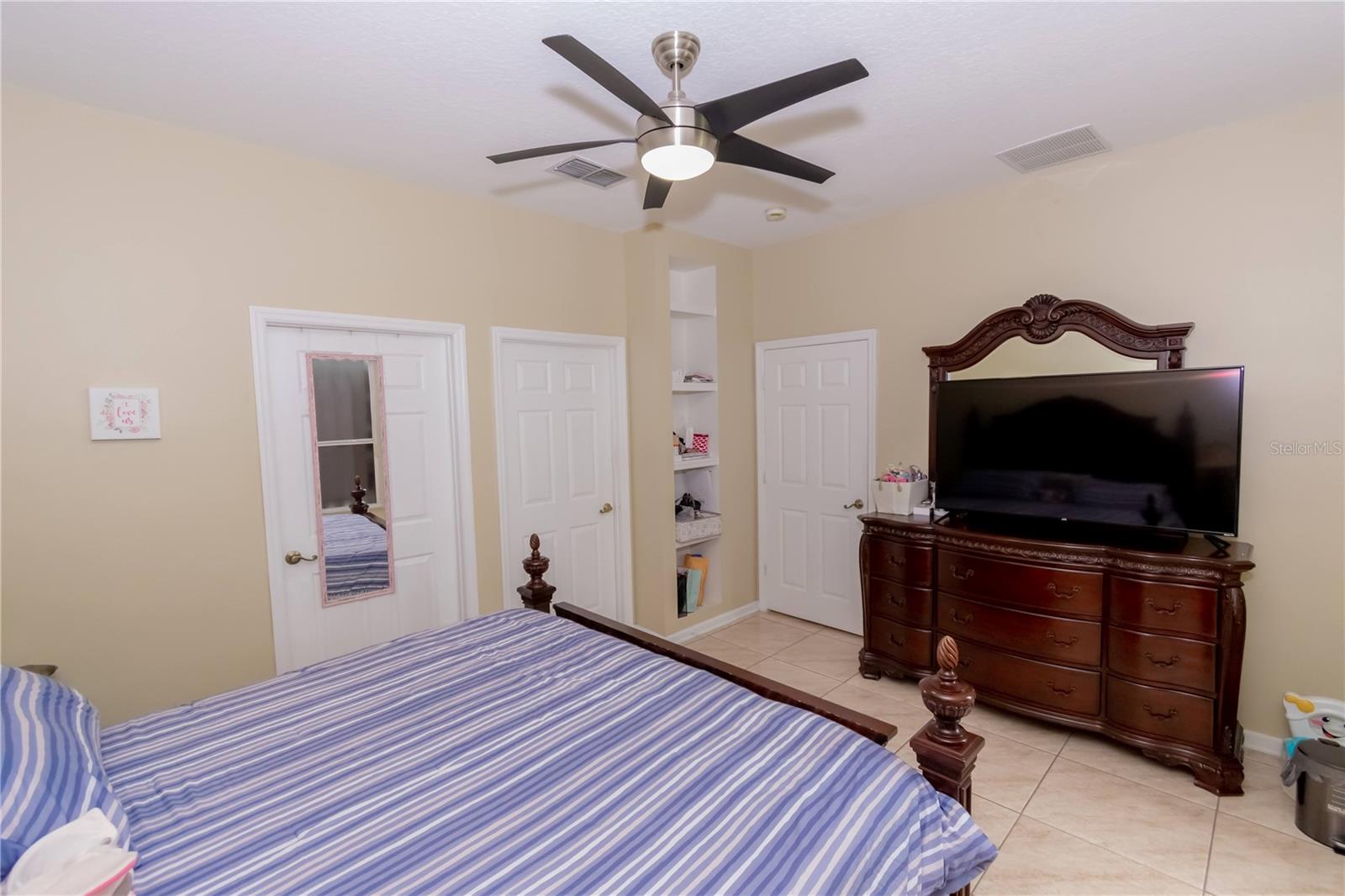 3172 RIVER BRANCH CIR, KISSIMMEE, FL — photo 12