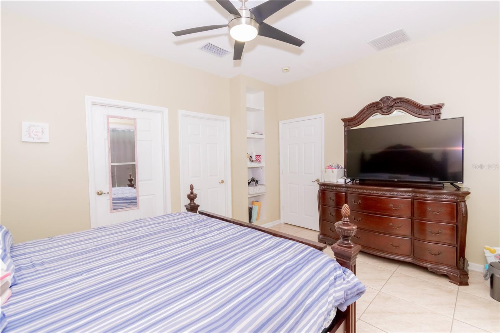 3172 RIVER BRANCH CIR, KISSIMMEE, FL — photo 13