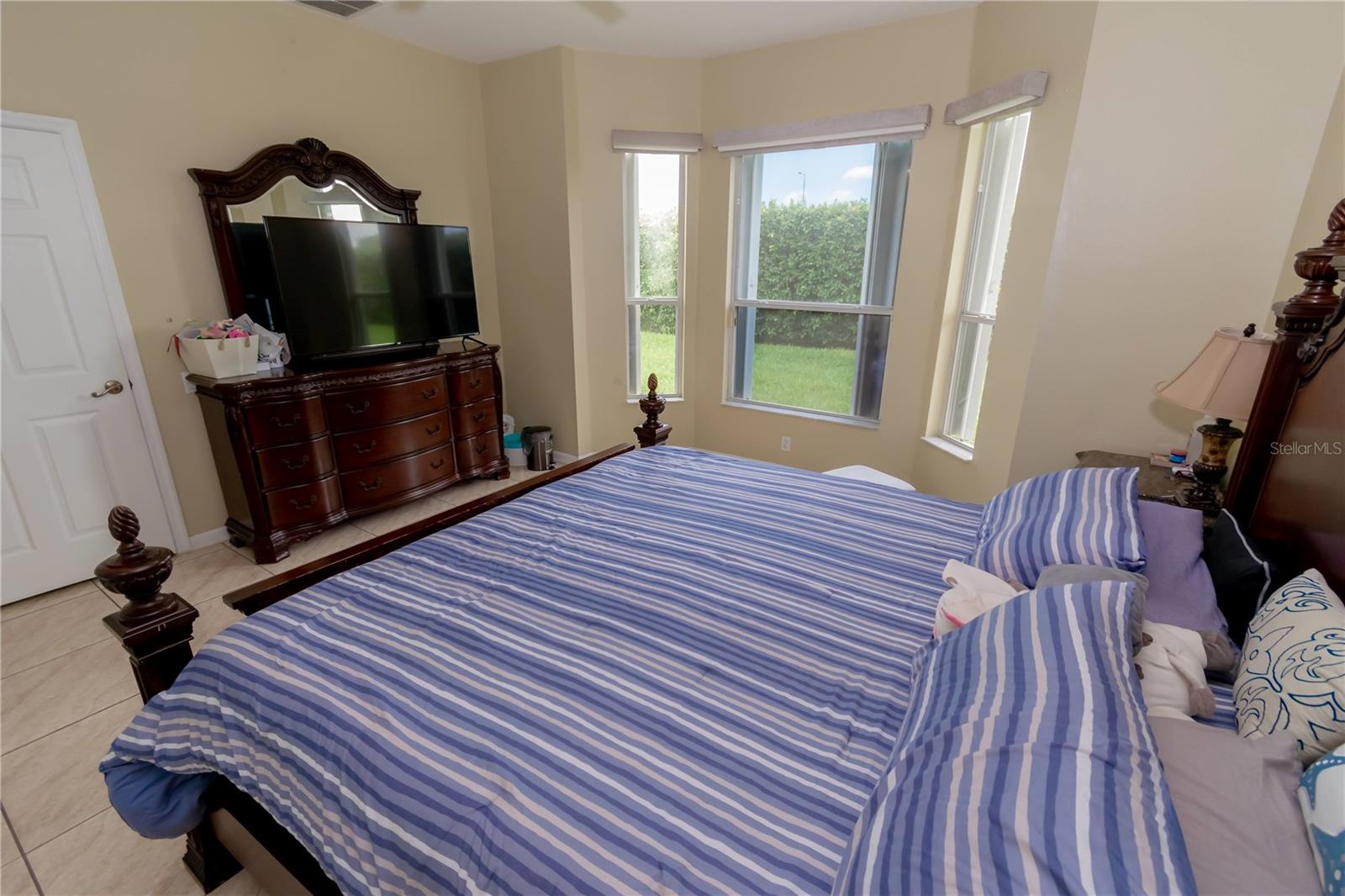 3172 RIVER BRANCH CIR, KISSIMMEE, FL — photo 14
