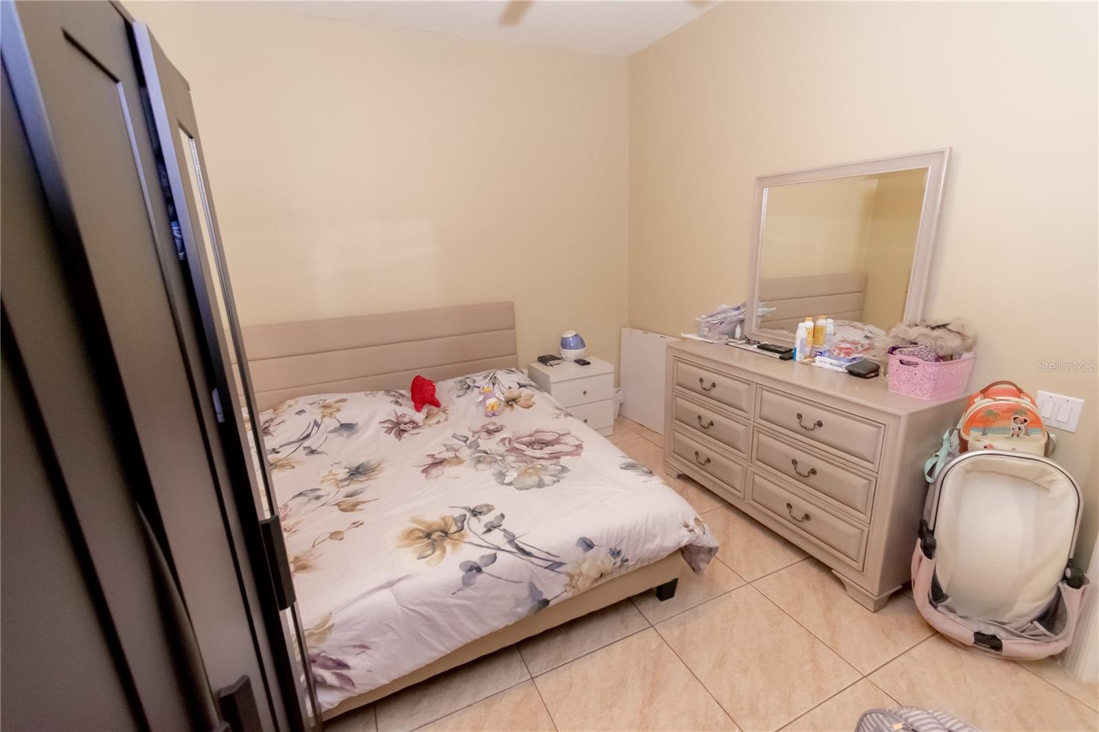 3172 RIVER BRANCH CIR, KISSIMMEE, FL — photo 17