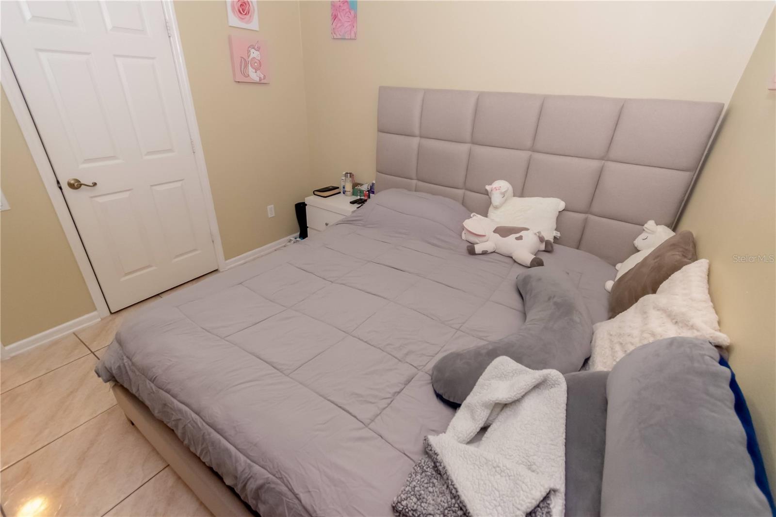 3172 RIVER BRANCH CIR, KISSIMMEE, FL — photo 18