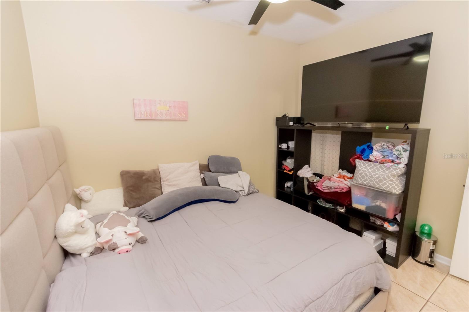 3172 RIVER BRANCH CIR, KISSIMMEE, FL — photo 19