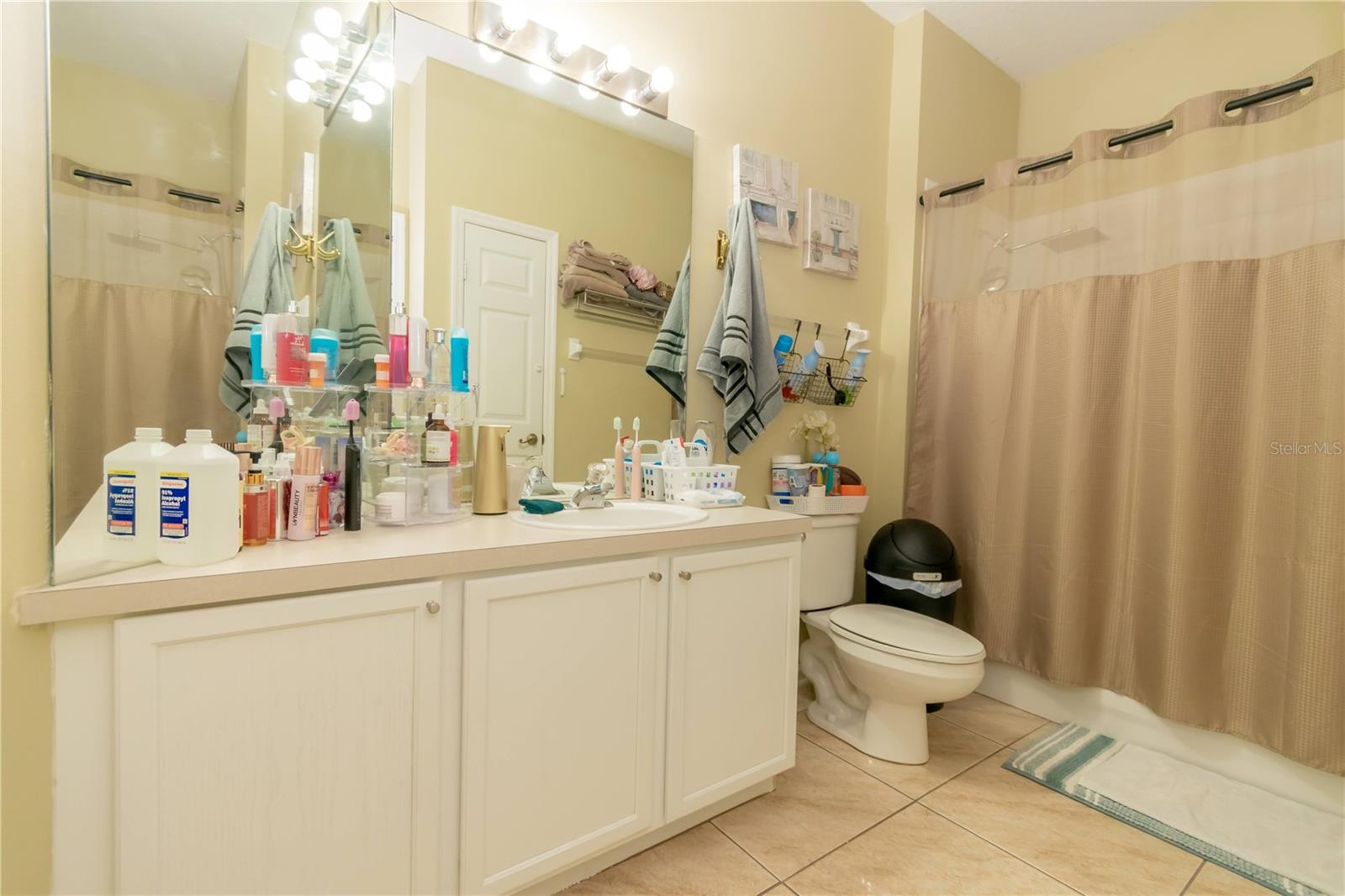 3172 RIVER BRANCH CIR, KISSIMMEE, FL — photo 21