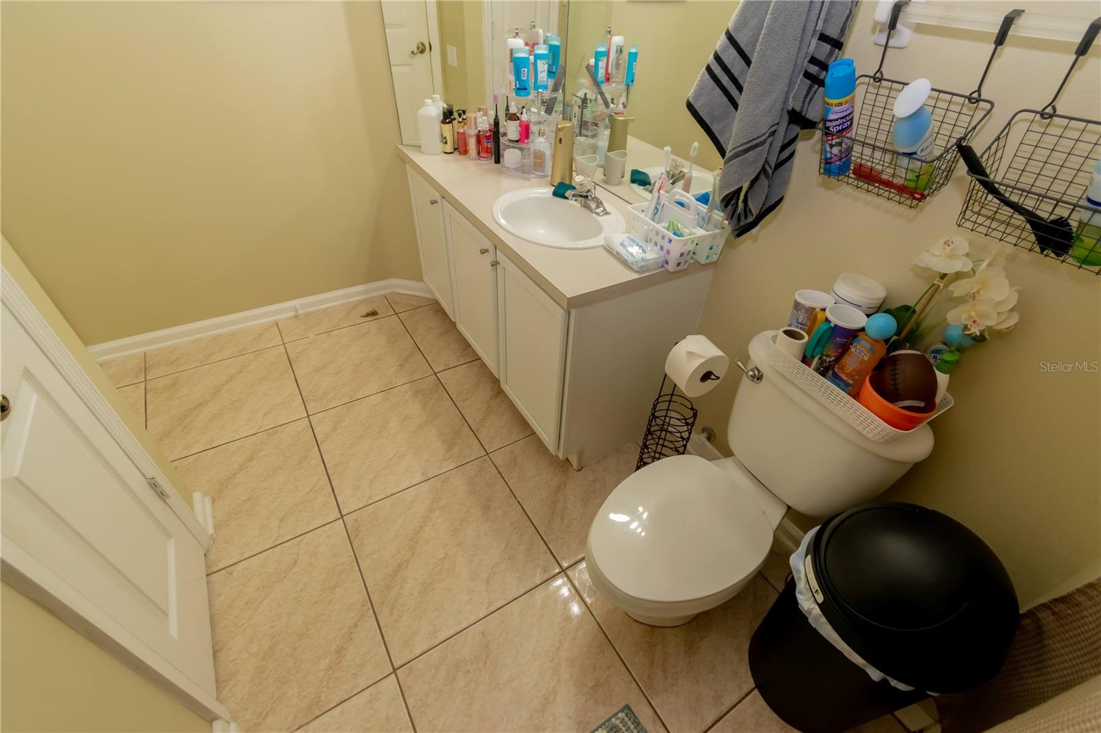 3172 RIVER BRANCH CIR, KISSIMMEE, FL — photo 22