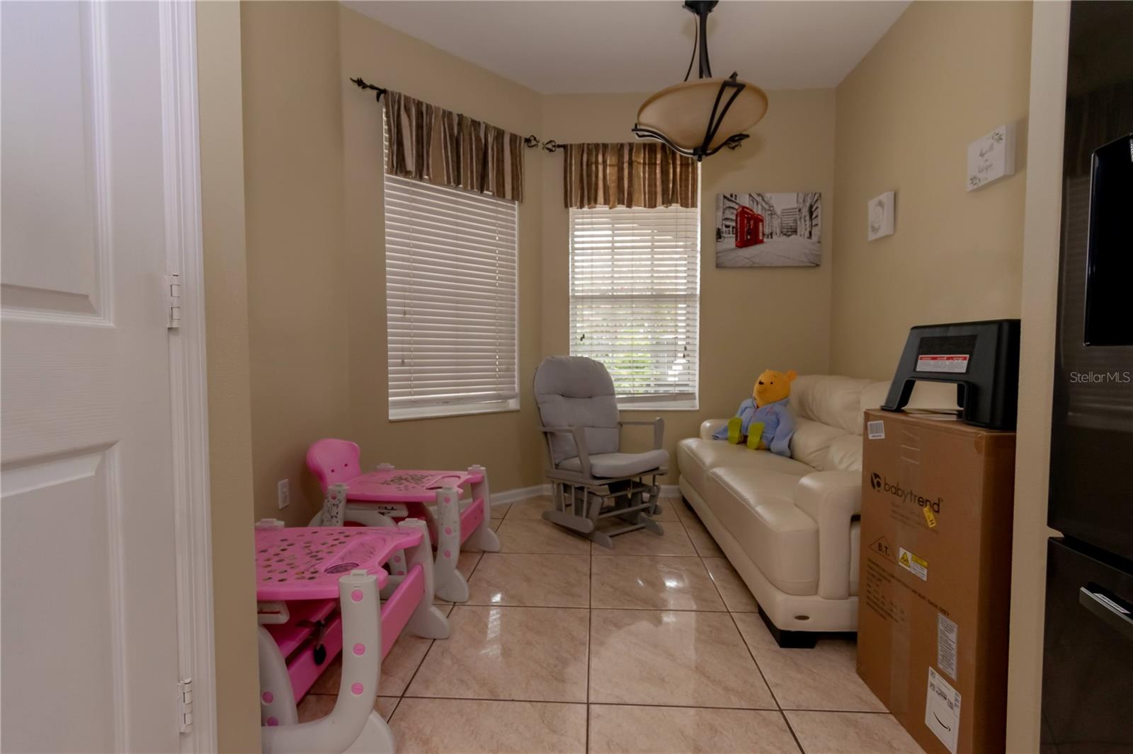3172 RIVER BRANCH CIR, KISSIMMEE, FL — photo 23