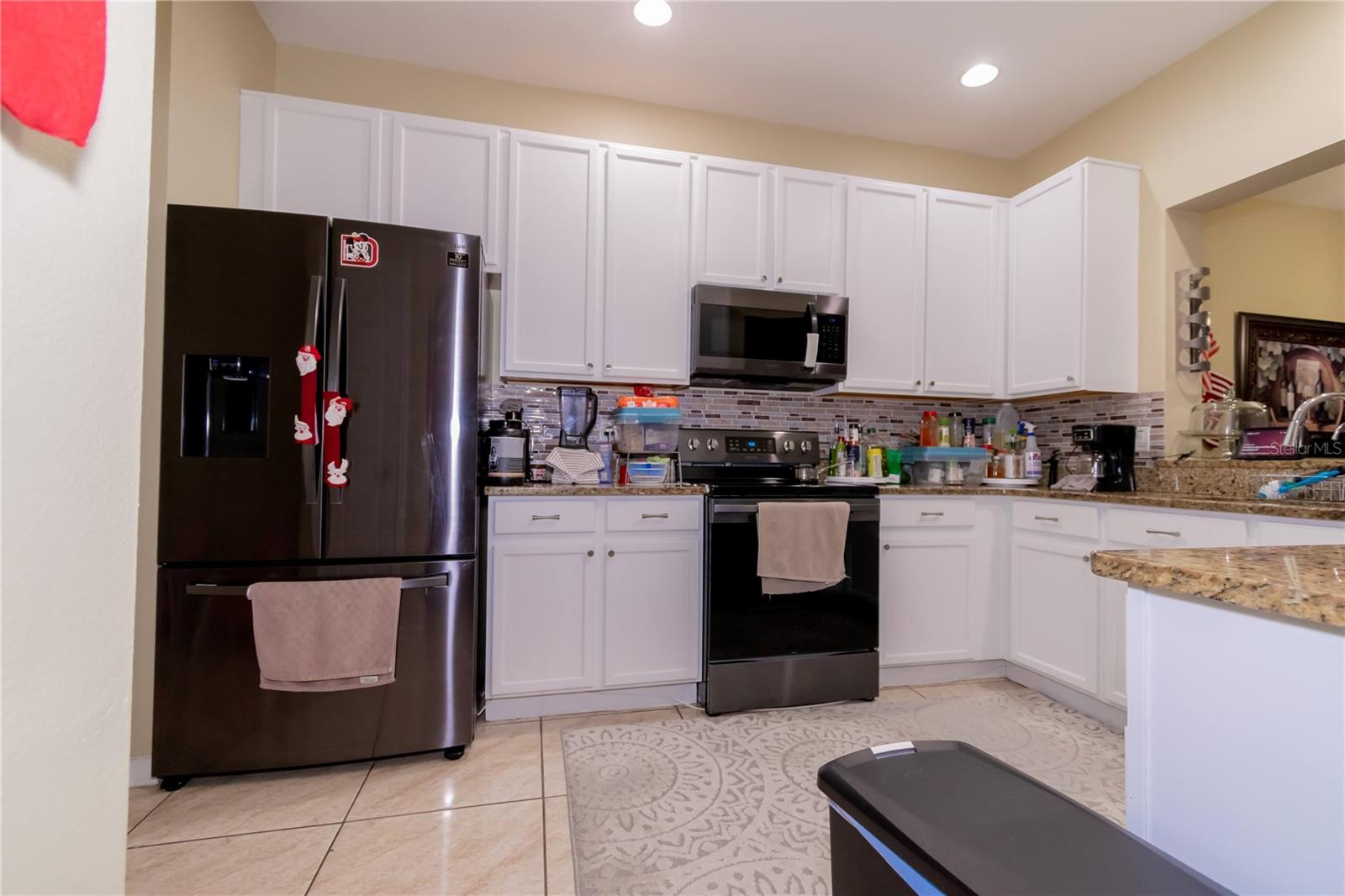 3172 RIVER BRANCH CIR, KISSIMMEE, FL — photo 24