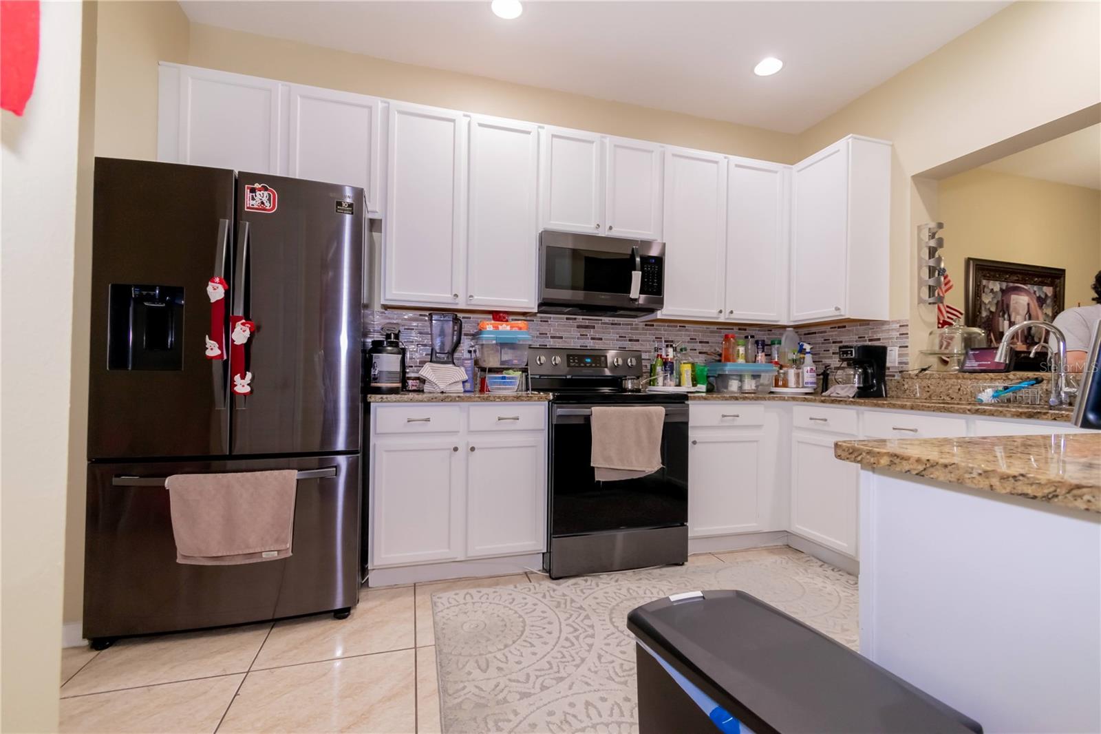 3172 RIVER BRANCH CIR, KISSIMMEE, FL — photo 25
